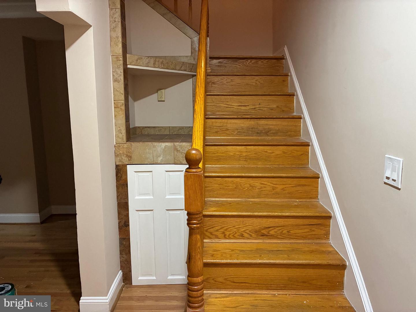 1339 SE U ST SE, WASHINGTON, District Of Columbia 20020, 6 Bedrooms Bedrooms, 9 Rooms Rooms,3 BathroomsBathrooms,Residential,For sale,1339 SE U ST SE,DCDC2241142 MLS # DCDC2241142