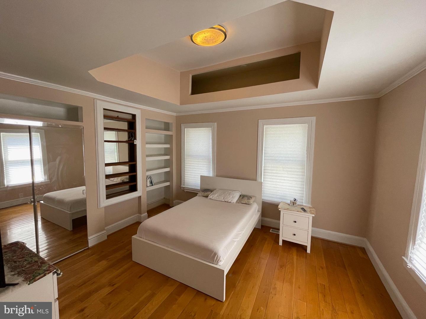 1339 SE U ST SE, WASHINGTON, District Of Columbia 20020, 6 Bedrooms Bedrooms, 9 Rooms Rooms,3 BathroomsBathrooms,Residential,For sale,1339 SE U ST SE,DCDC2241142 MLS # DCDC2241142