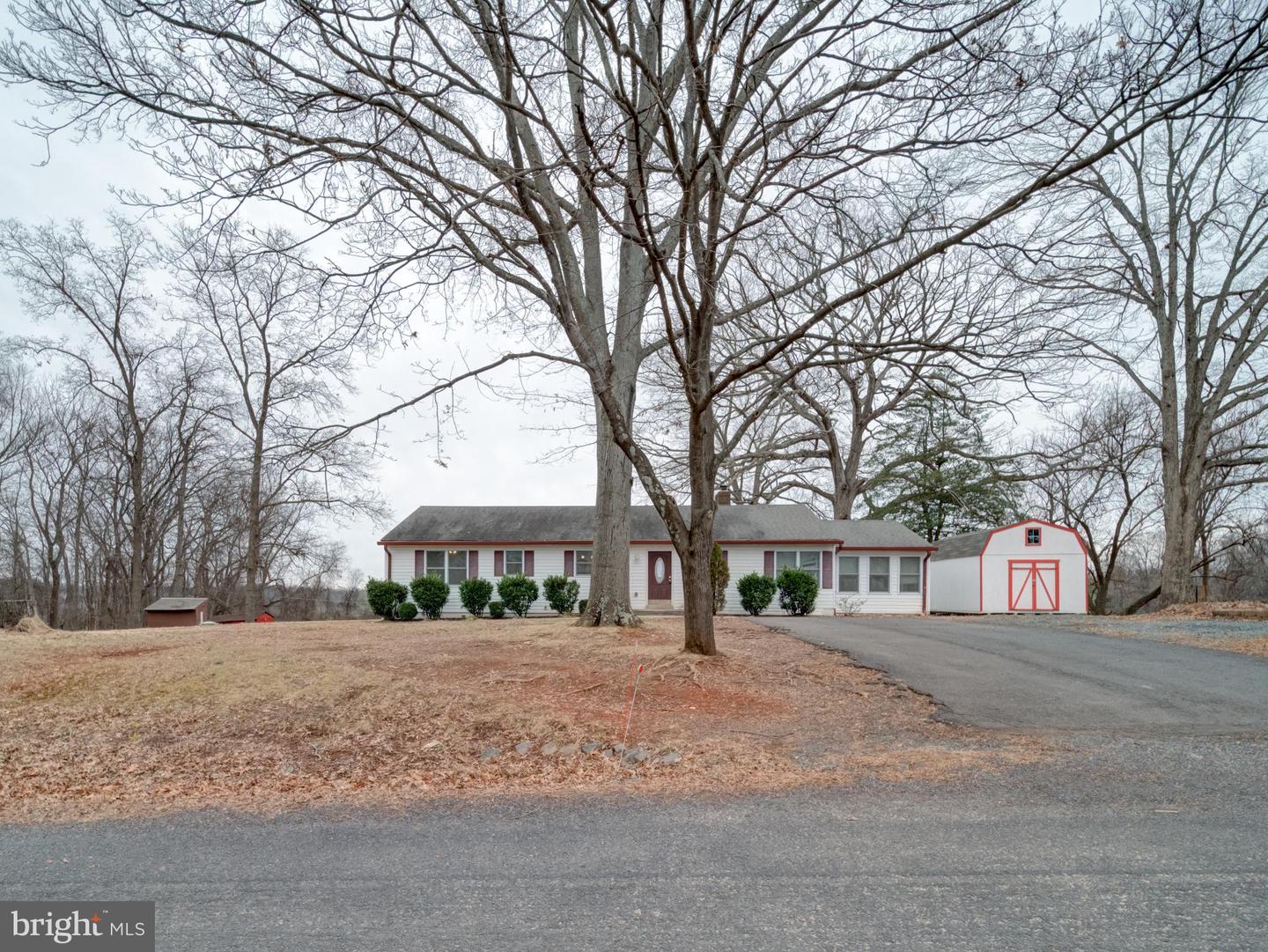 9105 OLD CULPEPER RD, WARRENTON, Virginia 20186, 3 Bedrooms Bedrooms, ,2 BathroomsBathrooms,Residential,For sale,9105 OLD CULPEPER RD,VAFQ2020128 MLS # VAFQ2020128 9105 OLD CULPEPER RD, WARRENTON, Virginia 20186, 3 Bedrooms Bedrooms, ,2 BathroomsBathrooms,Residential,For sale,9105 OLD CULPEPER RD,VAFQ2020128 MLS # VAFQ2020128