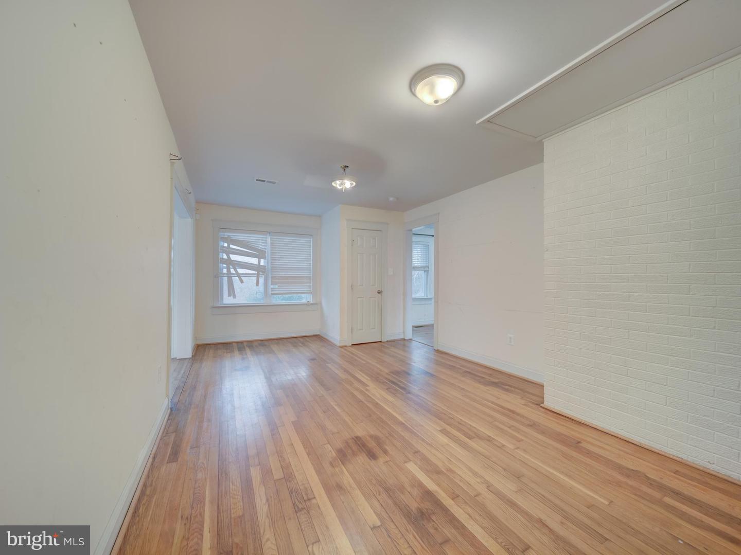 9105 OLD CULPEPER RD, WARRENTON, Virginia 20186, 3 Bedrooms Bedrooms, ,2 BathroomsBathrooms,Residential,For sale,9105 OLD CULPEPER RD,VAFQ2020128 MLS # VAFQ2020128 9105 OLD CULPEPER RD, WARRENTON, Virginia 20186, 3 Bedrooms Bedrooms, ,2 BathroomsBathrooms,Residential,For sale,9105 OLD CULPEPER RD,VAFQ2020128 MLS # VAFQ2020128