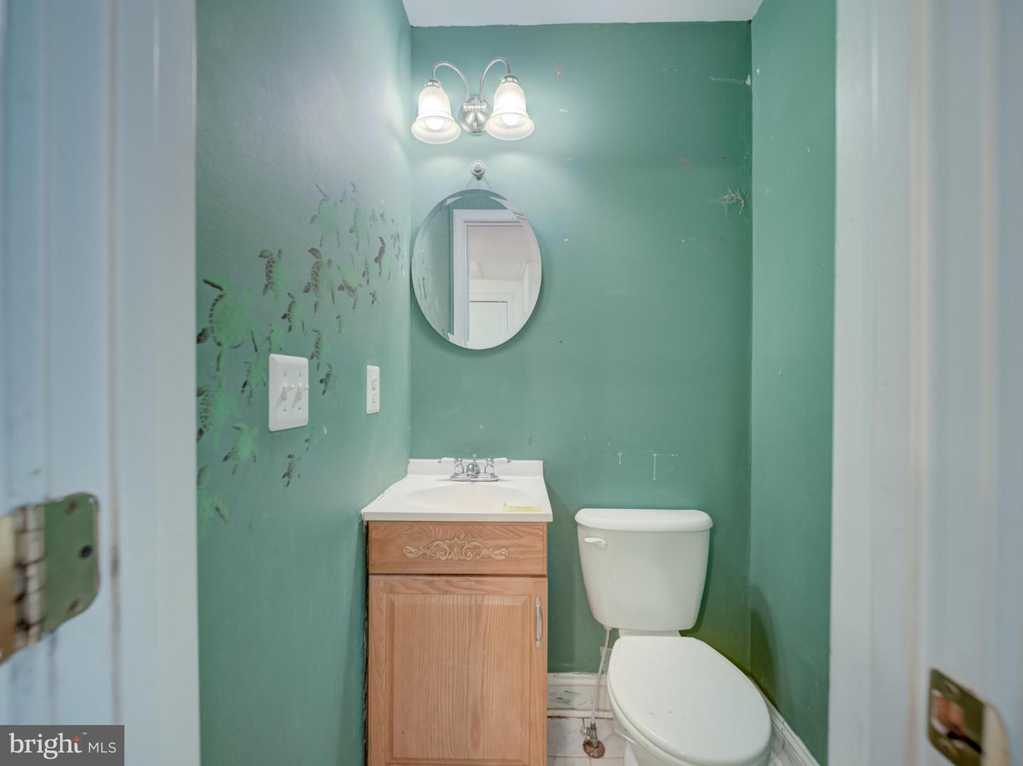 9105 OLD CULPEPER RD, WARRENTON, Virginia 20186, 3 Bedrooms Bedrooms, ,2 BathroomsBathrooms,Residential,For sale,9105 OLD CULPEPER RD,VAFQ2020128 MLS # VAFQ2020128 9105 OLD CULPEPER RD, WARRENTON, Virginia 20186, 3 Bedrooms Bedrooms, ,2 BathroomsBathrooms,Residential,For sale,9105 OLD CULPEPER RD,VAFQ2020128 MLS # VAFQ2020128