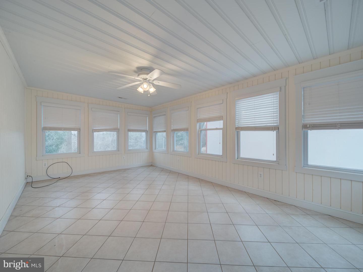 9105 OLD CULPEPER RD, WARRENTON, Virginia 20186, 3 Bedrooms Bedrooms, ,2 BathroomsBathrooms,Residential,For sale,9105 OLD CULPEPER RD,VAFQ2020128 MLS # VAFQ2020128 9105 OLD CULPEPER RD, WARRENTON, Virginia 20186, 3 Bedrooms Bedrooms, ,2 BathroomsBathrooms,Residential,For sale,9105 OLD CULPEPER RD,VAFQ2020128 MLS # VAFQ2020128