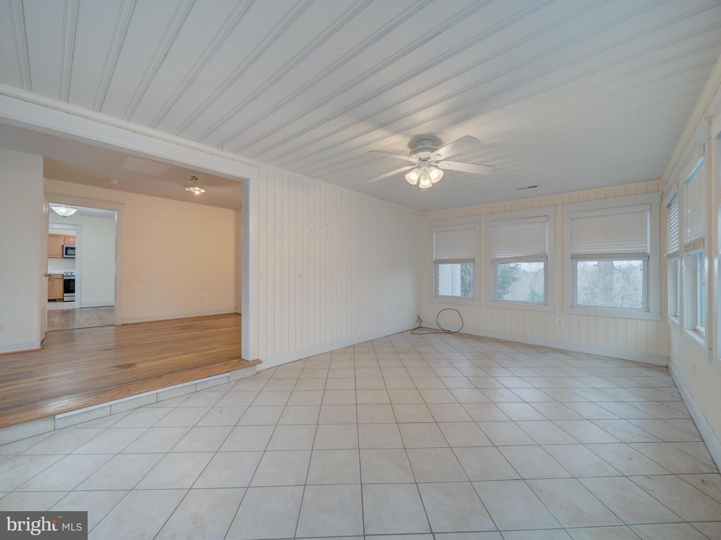 9105 OLD CULPEPER RD, WARRENTON, Virginia 20186, 3 Bedrooms Bedrooms, ,2 BathroomsBathrooms,Residential,For sale,9105 OLD CULPEPER RD,VAFQ2020128 MLS # VAFQ2020128 9105 OLD CULPEPER RD, WARRENTON, Virginia 20186, 3 Bedrooms Bedrooms, ,2 BathroomsBathrooms,Residential,For sale,9105 OLD CULPEPER RD,VAFQ2020128 MLS # VAFQ2020128