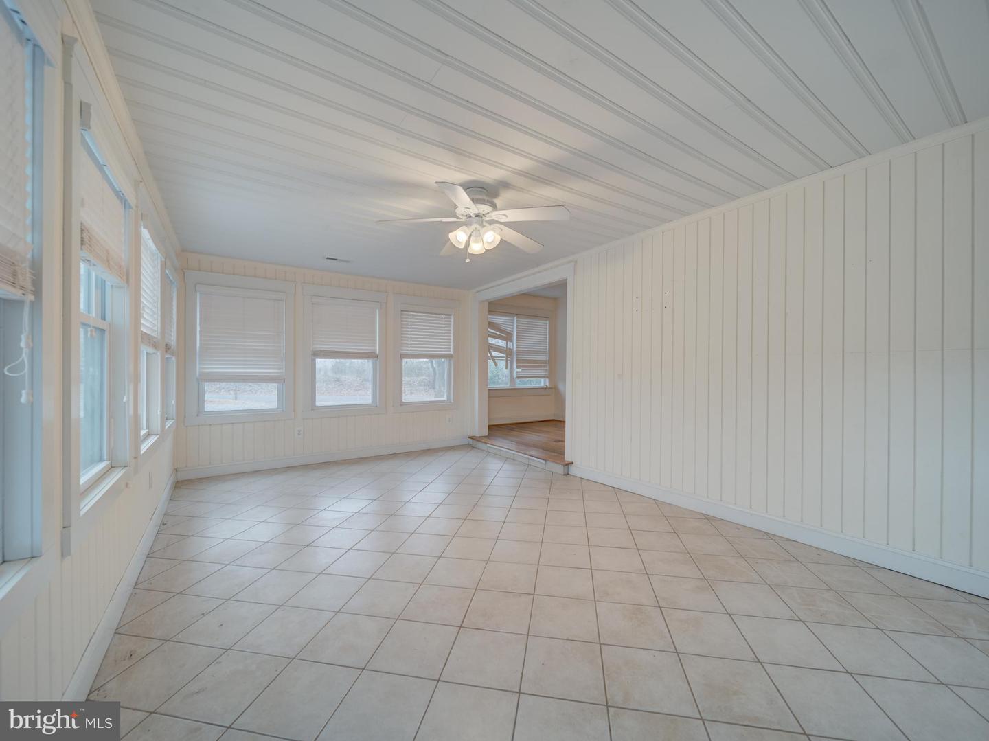 9105 OLD CULPEPER RD, WARRENTON, Virginia 20186, 3 Bedrooms Bedrooms, ,2 BathroomsBathrooms,Residential,For sale,9105 OLD CULPEPER RD,VAFQ2020128 MLS # VAFQ2020128 9105 OLD CULPEPER RD, WARRENTON, Virginia 20186, 3 Bedrooms Bedrooms, ,2 BathroomsBathrooms,Residential,For sale,9105 OLD CULPEPER RD,VAFQ2020128 MLS # VAFQ2020128