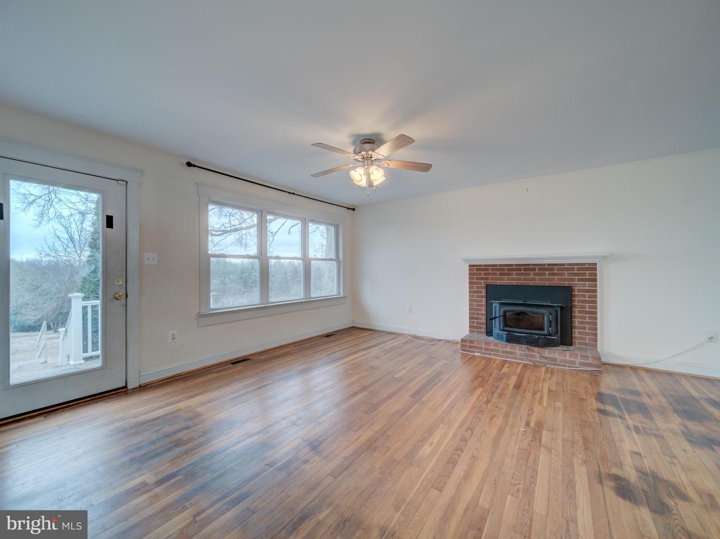 9105 OLD CULPEPER RD, WARRENTON, Virginia 20186, 3 Bedrooms Bedrooms, ,2 BathroomsBathrooms,Residential,For sale,9105 OLD CULPEPER RD,VAFQ2020128 MLS # VAFQ2020128 9105 OLD CULPEPER RD, WARRENTON, Virginia 20186, 3 Bedrooms Bedrooms, ,2 BathroomsBathrooms,Residential,For sale,9105 OLD CULPEPER RD,VAFQ2020128 MLS # VAFQ2020128