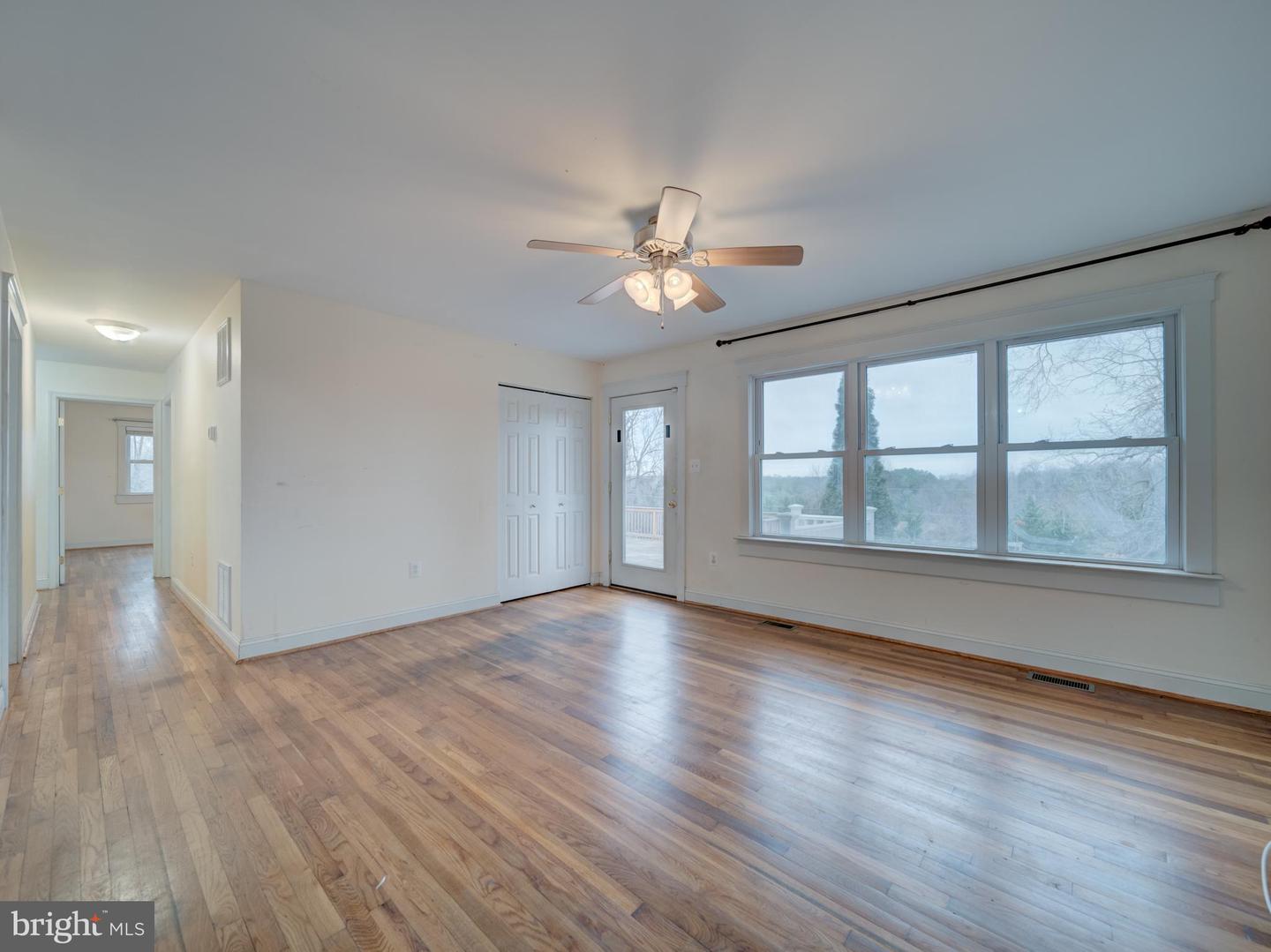 9105 OLD CULPEPER RD, WARRENTON, Virginia 20186, 3 Bedrooms Bedrooms, ,2 BathroomsBathrooms,Residential,For sale,9105 OLD CULPEPER RD,VAFQ2020128 MLS # VAFQ2020128 9105 OLD CULPEPER RD, WARRENTON, Virginia 20186, 3 Bedrooms Bedrooms, ,2 BathroomsBathrooms,Residential,For sale,9105 OLD CULPEPER RD,VAFQ2020128 MLS # VAFQ2020128