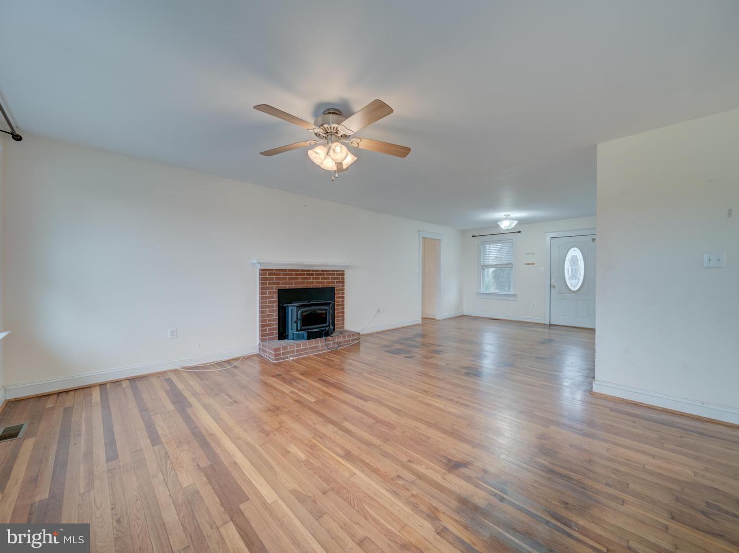 9105 OLD CULPEPER RD, WARRENTON, Virginia 20186, 3 Bedrooms Bedrooms, ,2 BathroomsBathrooms,Residential,For sale,9105 OLD CULPEPER RD,VAFQ2020128 MLS # VAFQ2020128 9105 OLD CULPEPER RD, WARRENTON, Virginia 20186, 3 Bedrooms Bedrooms, ,2 BathroomsBathrooms,Residential,For sale,9105 OLD CULPEPER RD,VAFQ2020128 MLS # VAFQ2020128