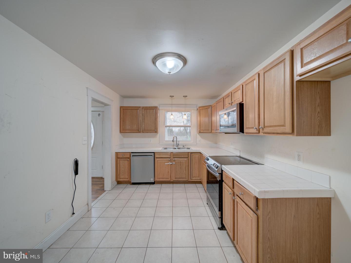 9105 OLD CULPEPER RD, WARRENTON, Virginia 20186, 3 Bedrooms Bedrooms, ,2 BathroomsBathrooms,Residential,For sale,9105 OLD CULPEPER RD,VAFQ2020128 MLS # VAFQ2020128 9105 OLD CULPEPER RD, WARRENTON, Virginia 20186, 3 Bedrooms Bedrooms, ,2 BathroomsBathrooms,Residential,For sale,9105 OLD CULPEPER RD,VAFQ2020128 MLS # VAFQ2020128