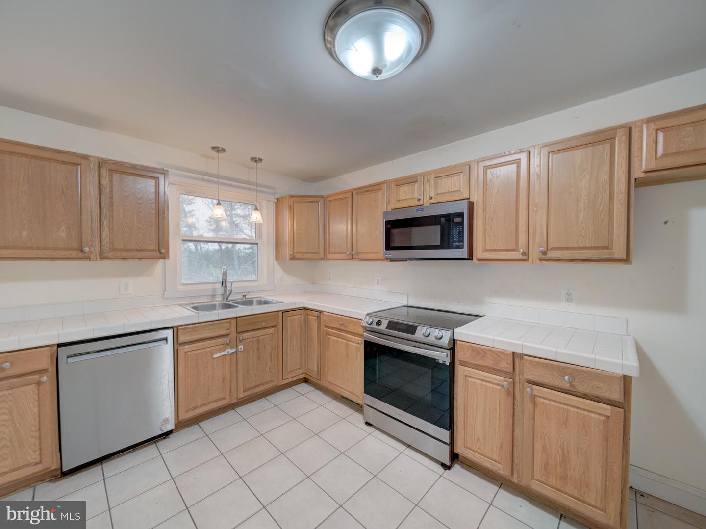 9105 OLD CULPEPER RD, WARRENTON, Virginia 20186, 3 Bedrooms Bedrooms, ,2 BathroomsBathrooms,Residential,For sale,9105 OLD CULPEPER RD,VAFQ2020128 MLS # VAFQ2020128 9105 OLD CULPEPER RD, WARRENTON, Virginia 20186, 3 Bedrooms Bedrooms, ,2 BathroomsBathrooms,Residential,For sale,9105 OLD CULPEPER RD,VAFQ2020128 MLS # VAFQ2020128