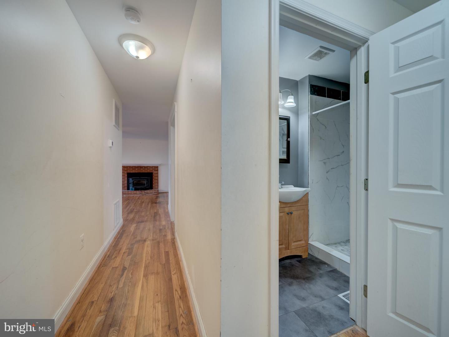 9105 OLD CULPEPER RD, WARRENTON, Virginia 20186, 3 Bedrooms Bedrooms, ,2 BathroomsBathrooms,Residential,For sale,9105 OLD CULPEPER RD,VAFQ2020128 MLS # VAFQ2020128 9105 OLD CULPEPER RD, WARRENTON, Virginia 20186, 3 Bedrooms Bedrooms, ,2 BathroomsBathrooms,Residential,For sale,9105 OLD CULPEPER RD,VAFQ2020128 MLS # VAFQ2020128