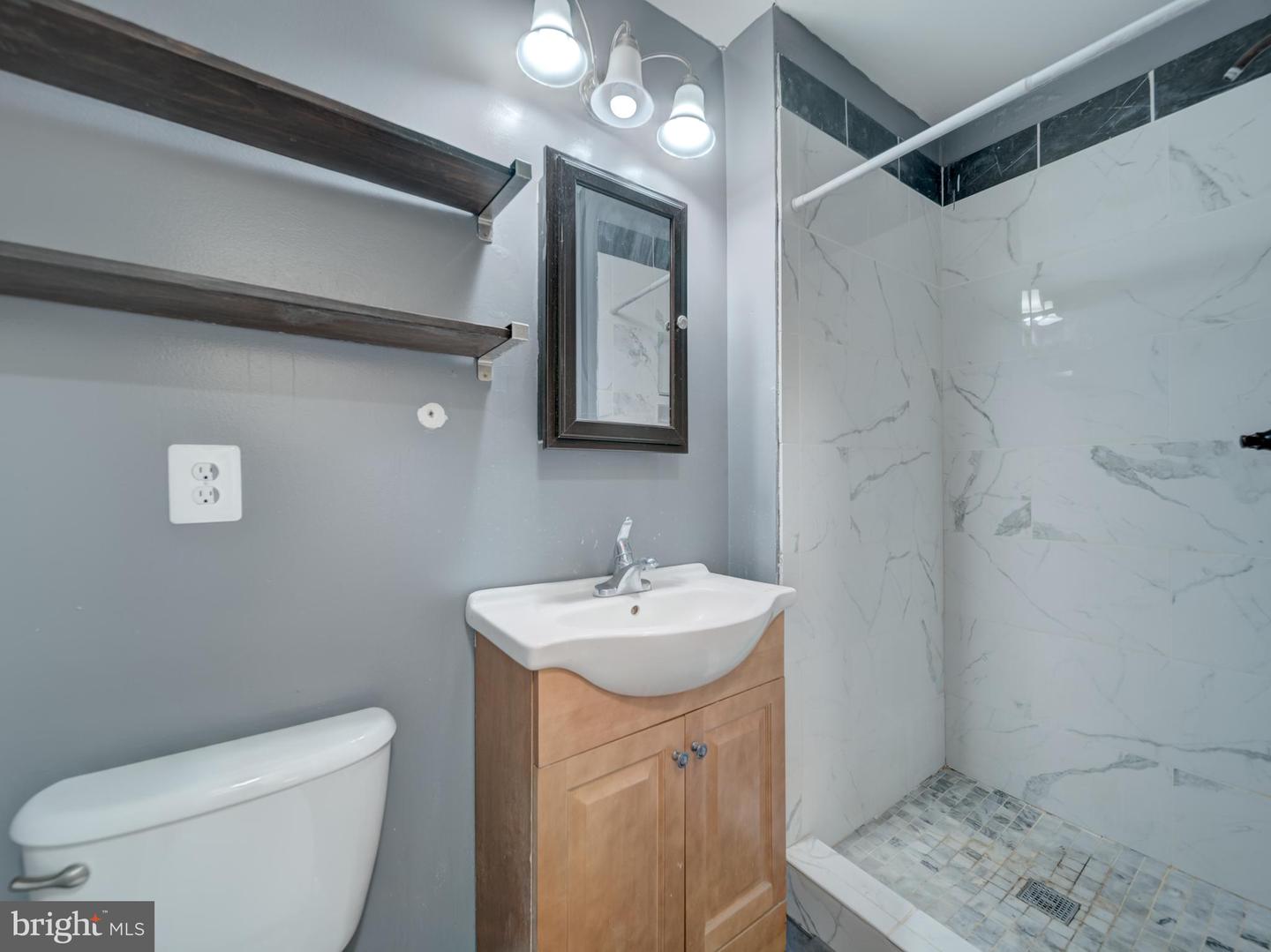 9105 OLD CULPEPER RD, WARRENTON, Virginia 20186, 3 Bedrooms Bedrooms, ,2 BathroomsBathrooms,Residential,For sale,9105 OLD CULPEPER RD,VAFQ2020128 MLS # VAFQ2020128 9105 OLD CULPEPER RD, WARRENTON, Virginia 20186, 3 Bedrooms Bedrooms, ,2 BathroomsBathrooms,Residential,For sale,9105 OLD CULPEPER RD,VAFQ2020128 MLS # VAFQ2020128