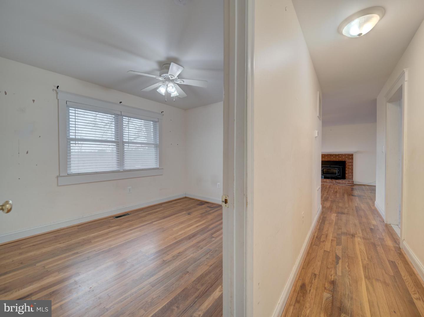 9105 OLD CULPEPER RD, WARRENTON, Virginia 20186, 3 Bedrooms Bedrooms, ,2 BathroomsBathrooms,Residential,For sale,9105 OLD CULPEPER RD,VAFQ2020128 MLS # VAFQ2020128 9105 OLD CULPEPER RD, WARRENTON, Virginia 20186, 3 Bedrooms Bedrooms, ,2 BathroomsBathrooms,Residential,For sale,9105 OLD CULPEPER RD,VAFQ2020128 MLS # VAFQ2020128