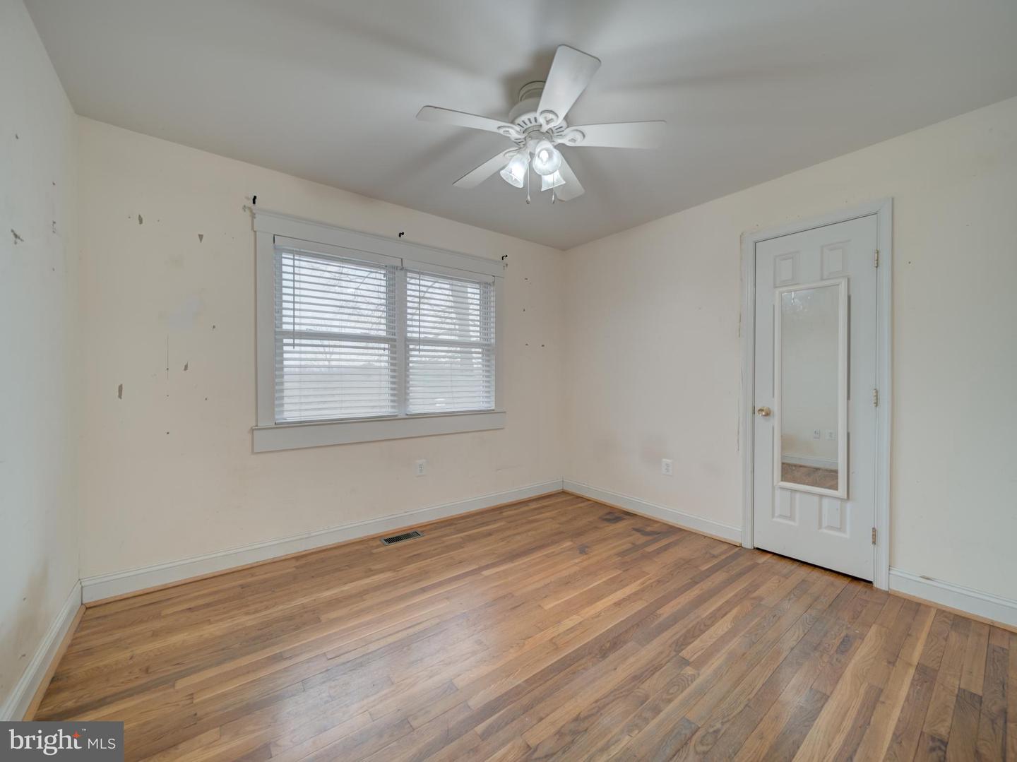 9105 OLD CULPEPER RD, WARRENTON, Virginia 20186, 3 Bedrooms Bedrooms, ,2 BathroomsBathrooms,Residential,For sale,9105 OLD CULPEPER RD,VAFQ2020128 MLS # VAFQ2020128 9105 OLD CULPEPER RD, WARRENTON, Virginia 20186, 3 Bedrooms Bedrooms, ,2 BathroomsBathrooms,Residential,For sale,9105 OLD CULPEPER RD,VAFQ2020128 MLS # VAFQ2020128