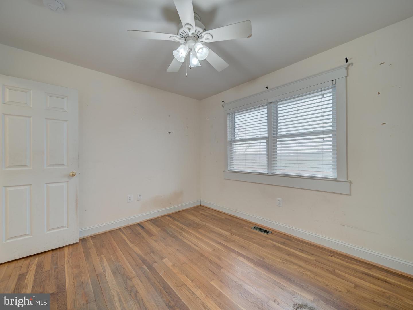 9105 OLD CULPEPER RD, WARRENTON, Virginia 20186, 3 Bedrooms Bedrooms, ,2 BathroomsBathrooms,Residential,For sale,9105 OLD CULPEPER RD,VAFQ2020128 MLS # VAFQ2020128 9105 OLD CULPEPER RD, WARRENTON, Virginia 20186, 3 Bedrooms Bedrooms, ,2 BathroomsBathrooms,Residential,For sale,9105 OLD CULPEPER RD,VAFQ2020128 MLS # VAFQ2020128