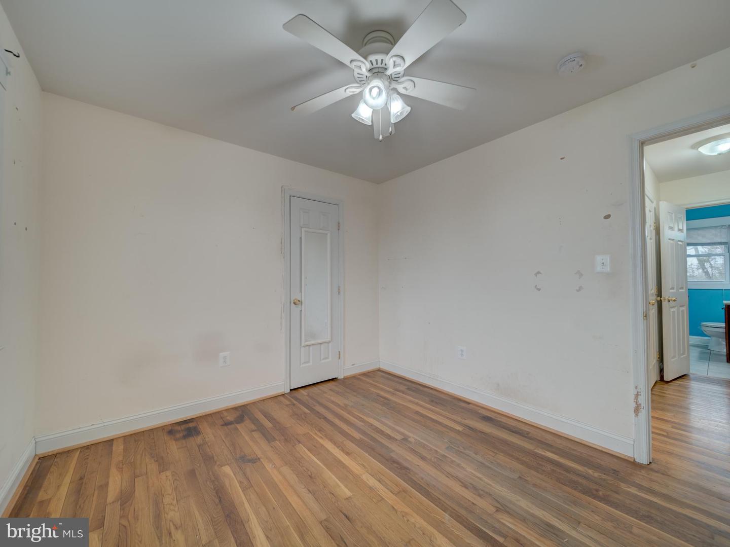 9105 OLD CULPEPER RD, WARRENTON, Virginia 20186, 3 Bedrooms Bedrooms, ,2 BathroomsBathrooms,Residential,For sale,9105 OLD CULPEPER RD,VAFQ2020128 MLS # VAFQ2020128 9105 OLD CULPEPER RD, WARRENTON, Virginia 20186, 3 Bedrooms Bedrooms, ,2 BathroomsBathrooms,Residential,For sale,9105 OLD CULPEPER RD,VAFQ2020128 MLS # VAFQ2020128