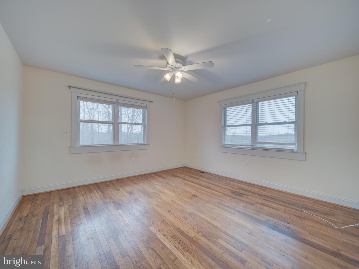 9105 OLD CULPEPER RD, WARRENTON, Virginia 20186, 3 Bedrooms Bedrooms, ,2 BathroomsBathrooms,Residential,For sale,9105 OLD CULPEPER RD,VAFQ2020128 MLS # VAFQ2020128 9105 OLD CULPEPER RD, WARRENTON, Virginia 20186, 3 Bedrooms Bedrooms, ,2 BathroomsBathrooms,Residential,For sale,9105 OLD CULPEPER RD,VAFQ2020128 MLS # VAFQ2020128