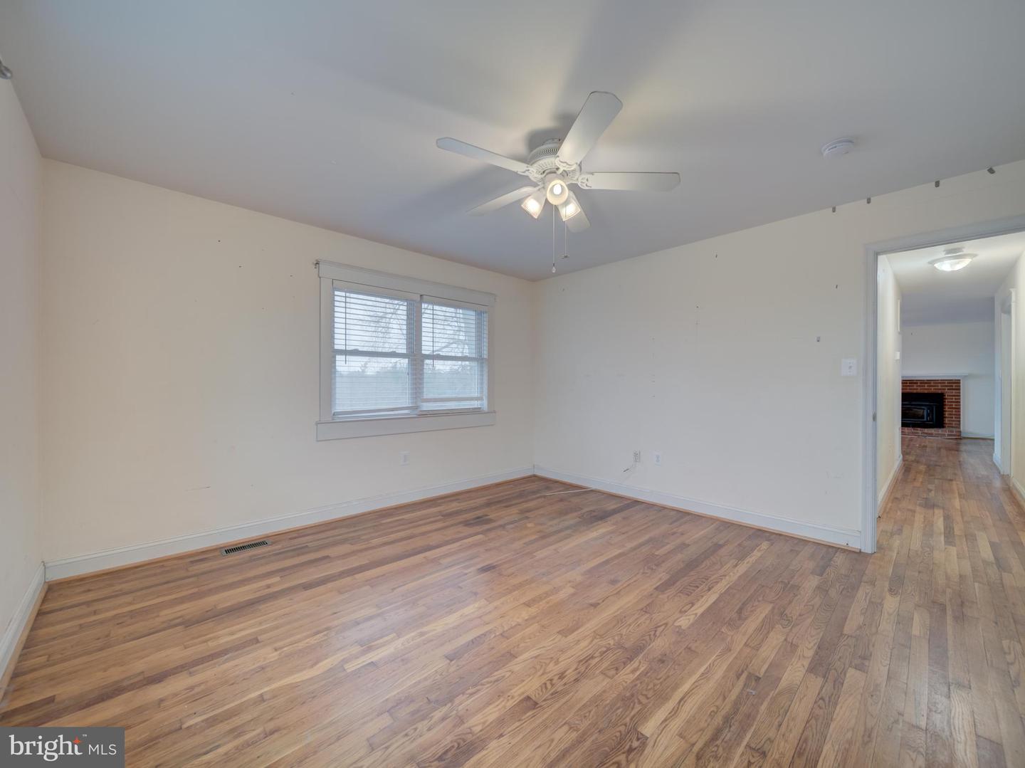 9105 OLD CULPEPER RD, WARRENTON, Virginia 20186, 3 Bedrooms Bedrooms, ,2 BathroomsBathrooms,Residential,For sale,9105 OLD CULPEPER RD,VAFQ2020128 MLS # VAFQ2020128 9105 OLD CULPEPER RD, WARRENTON, Virginia 20186, 3 Bedrooms Bedrooms, ,2 BathroomsBathrooms,Residential,For sale,9105 OLD CULPEPER RD,VAFQ2020128 MLS # VAFQ2020128