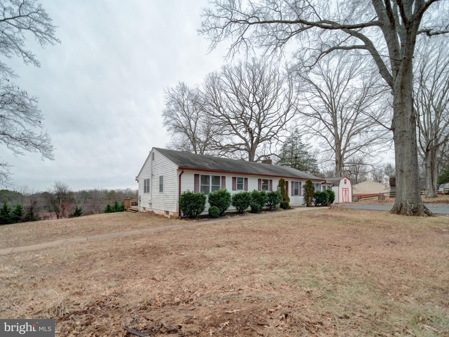 9105 OLD CULPEPER RD, WARRENTON, Virginia 20186, 3 Bedrooms Bedrooms, ,2 BathroomsBathrooms,Residential,For sale,9105 OLD CULPEPER RD,VAFQ2020128 MLS # VAFQ2020128 9105 OLD CULPEPER RD, WARRENTON, Virginia 20186, 3 Bedrooms Bedrooms, ,2 BathroomsBathrooms,Residential,For sale,9105 OLD CULPEPER RD,VAFQ2020128 MLS # VAFQ2020128