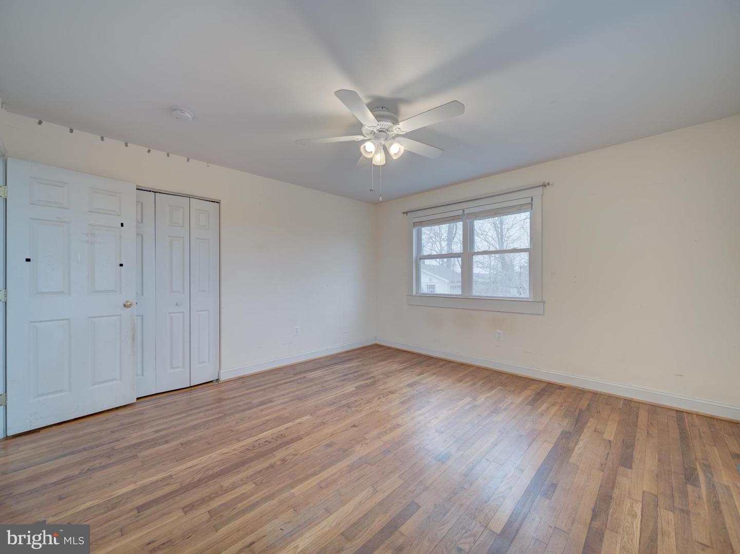 9105 OLD CULPEPER RD, WARRENTON, Virginia 20186, 3 Bedrooms Bedrooms, ,2 BathroomsBathrooms,Residential,For sale,9105 OLD CULPEPER RD,VAFQ2020128 MLS # VAFQ2020128 9105 OLD CULPEPER RD, WARRENTON, Virginia 20186, 3 Bedrooms Bedrooms, ,2 BathroomsBathrooms,Residential,For sale,9105 OLD CULPEPER RD,VAFQ2020128 MLS # VAFQ2020128