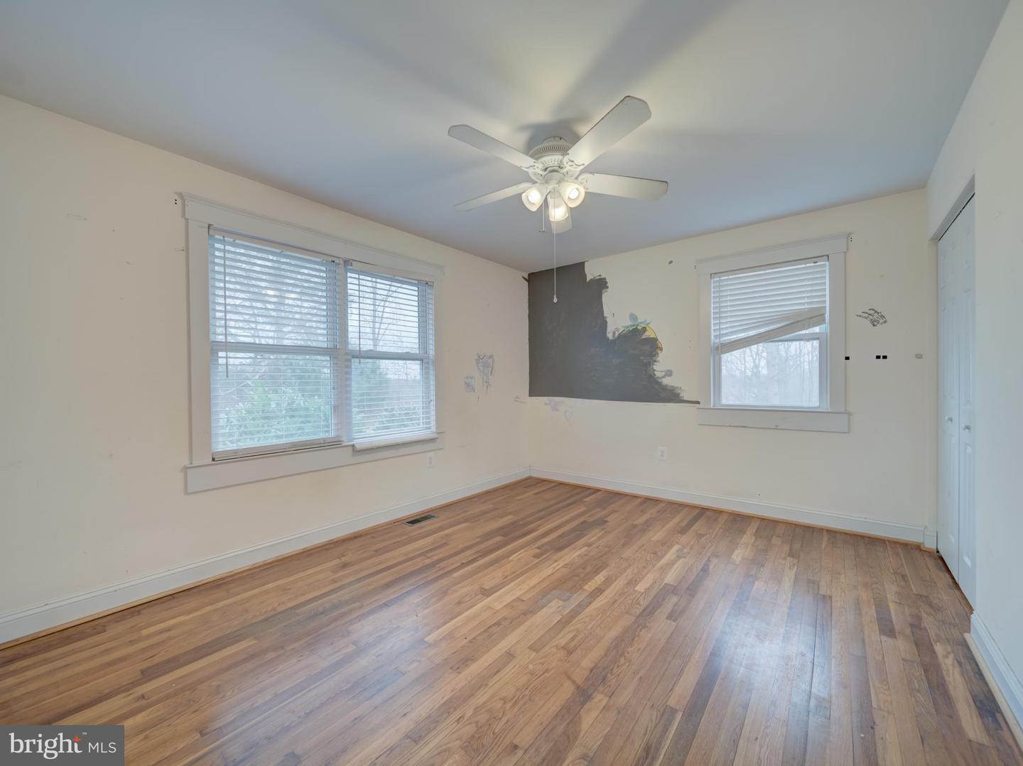 9105 OLD CULPEPER RD, WARRENTON, Virginia 20186, 3 Bedrooms Bedrooms, ,2 BathroomsBathrooms,Residential,For sale,9105 OLD CULPEPER RD,VAFQ2020128 MLS # VAFQ2020128 9105 OLD CULPEPER RD, WARRENTON, Virginia 20186, 3 Bedrooms Bedrooms, ,2 BathroomsBathrooms,Residential,For sale,9105 OLD CULPEPER RD,VAFQ2020128 MLS # VAFQ2020128