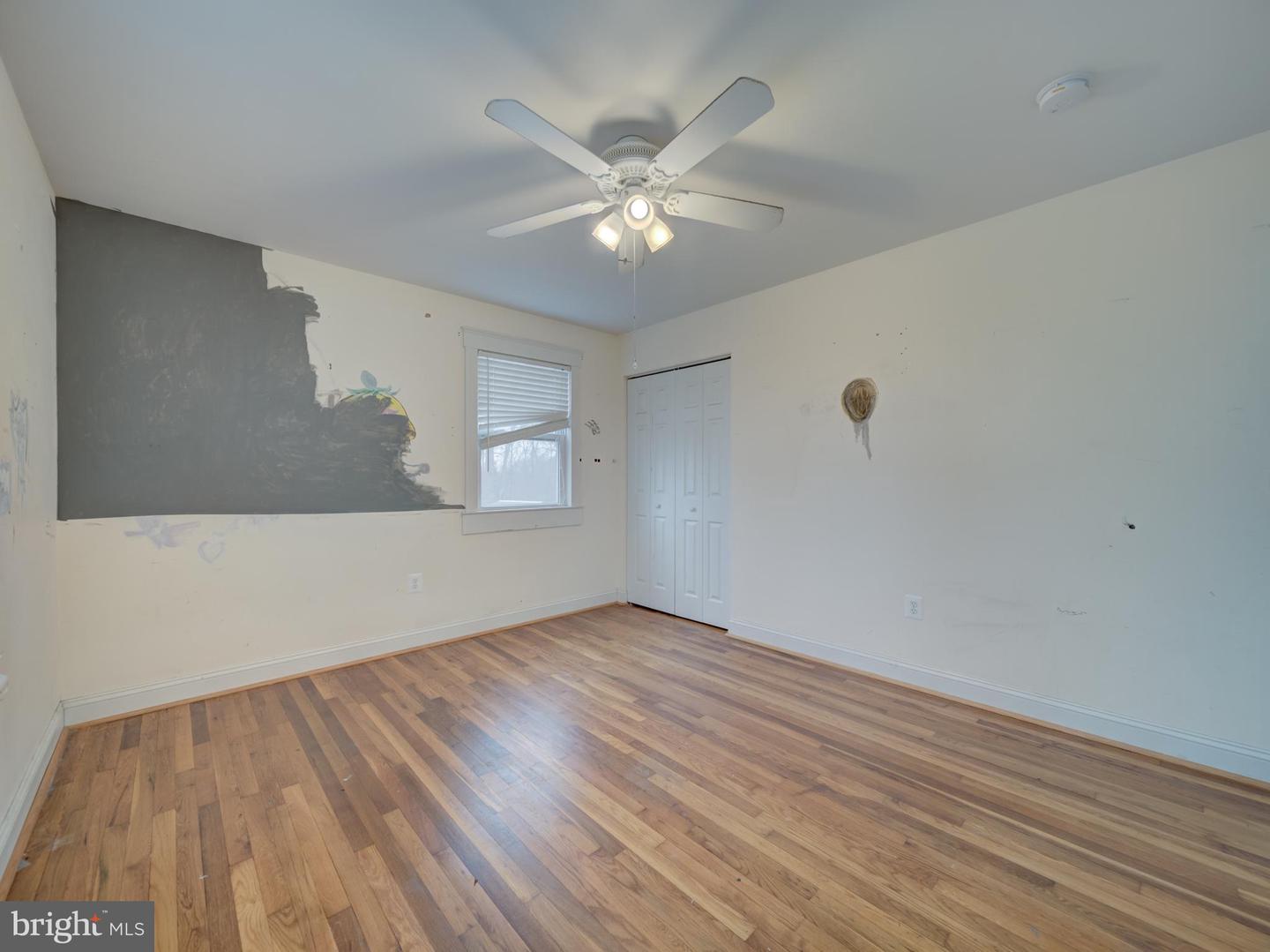 9105 OLD CULPEPER RD, WARRENTON, Virginia 20186, 3 Bedrooms Bedrooms, ,2 BathroomsBathrooms,Residential,For sale,9105 OLD CULPEPER RD,VAFQ2020128 MLS # VAFQ2020128 9105 OLD CULPEPER RD, WARRENTON, Virginia 20186, 3 Bedrooms Bedrooms, ,2 BathroomsBathrooms,Residential,For sale,9105 OLD CULPEPER RD,VAFQ2020128 MLS # VAFQ2020128