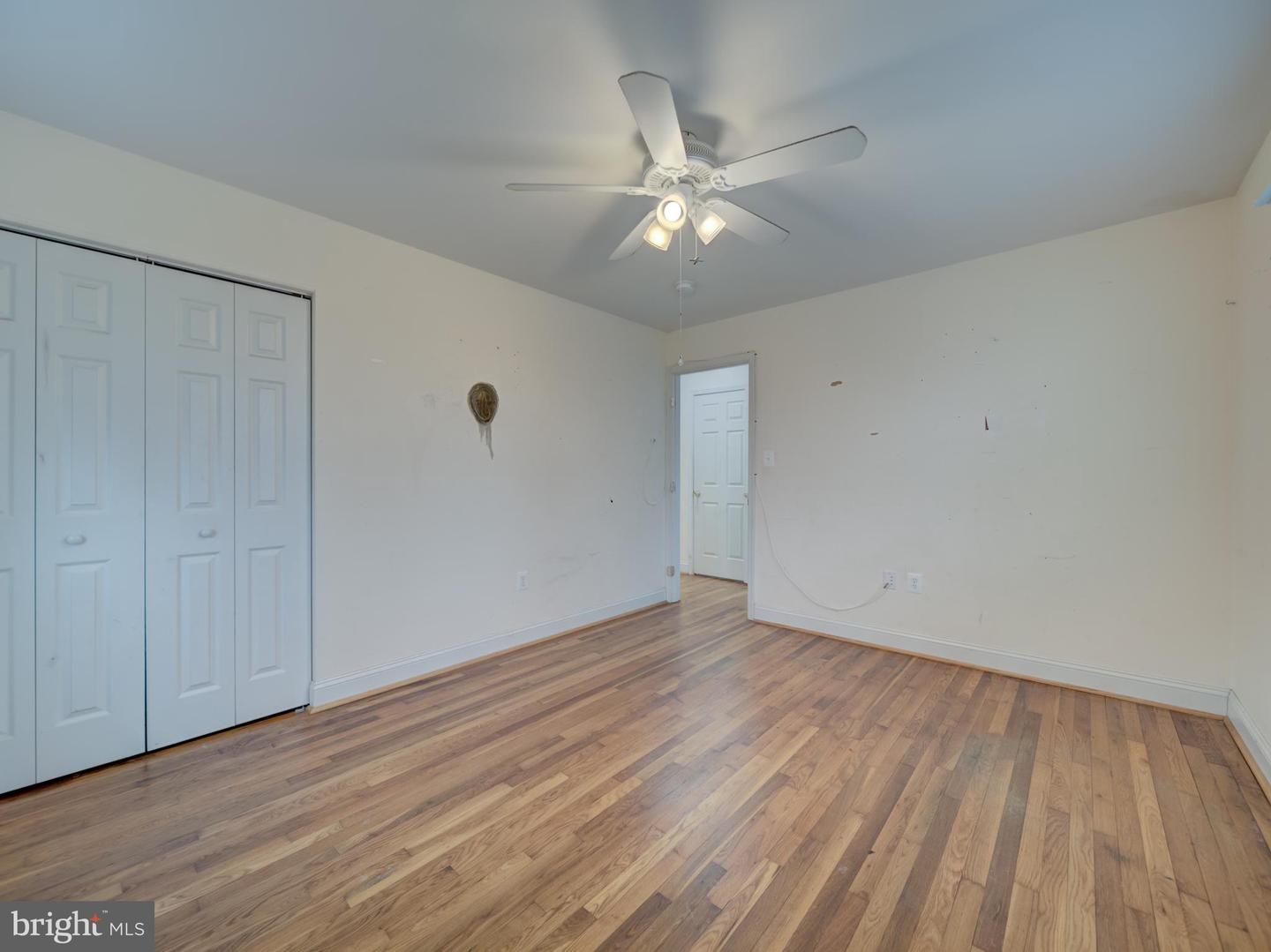 9105 OLD CULPEPER RD, WARRENTON, Virginia 20186, 3 Bedrooms Bedrooms, ,2 BathroomsBathrooms,Residential,For sale,9105 OLD CULPEPER RD,VAFQ2020128 MLS # VAFQ2020128 9105 OLD CULPEPER RD, WARRENTON, Virginia 20186, 3 Bedrooms Bedrooms, ,2 BathroomsBathrooms,Residential,For sale,9105 OLD CULPEPER RD,VAFQ2020128 MLS # VAFQ2020128