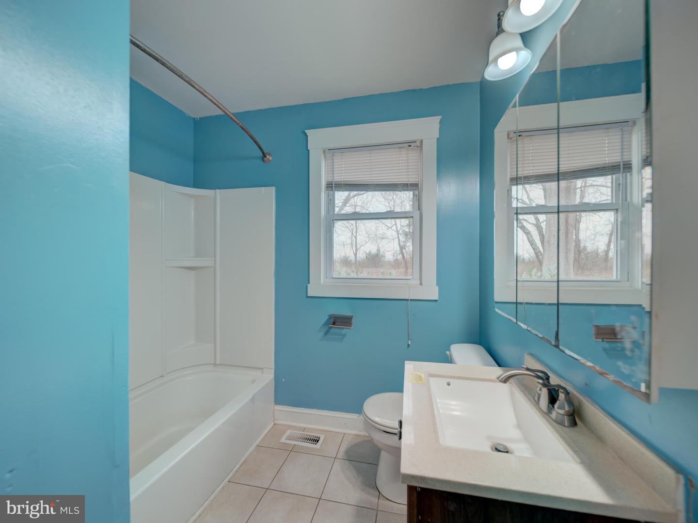 9105 OLD CULPEPER RD, WARRENTON, Virginia 20186, 3 Bedrooms Bedrooms, ,2 BathroomsBathrooms,Residential,For sale,9105 OLD CULPEPER RD,VAFQ2020128 MLS # VAFQ2020128 9105 OLD CULPEPER RD, WARRENTON, Virginia 20186, 3 Bedrooms Bedrooms, ,2 BathroomsBathrooms,Residential,For sale,9105 OLD CULPEPER RD,VAFQ2020128 MLS # VAFQ2020128