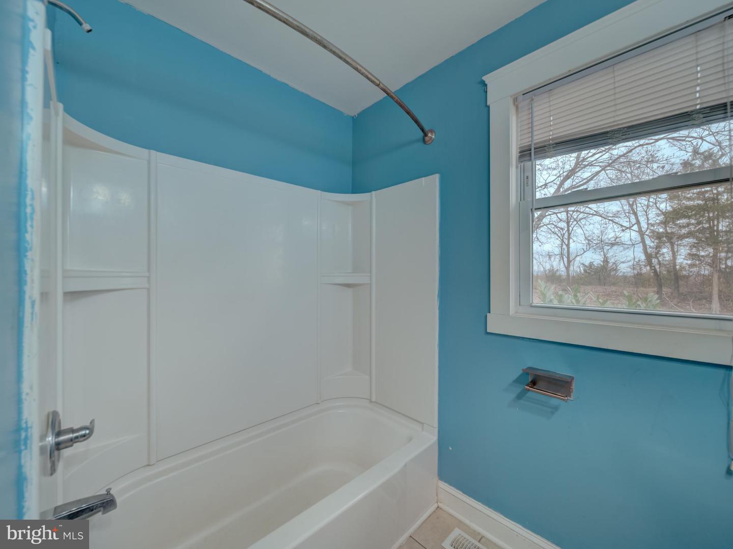 9105 OLD CULPEPER RD, WARRENTON, Virginia 20186, 3 Bedrooms Bedrooms, ,2 BathroomsBathrooms,Residential,For sale,9105 OLD CULPEPER RD,VAFQ2020128 MLS # VAFQ2020128 9105 OLD CULPEPER RD, WARRENTON, Virginia 20186, 3 Bedrooms Bedrooms, ,2 BathroomsBathrooms,Residential,For sale,9105 OLD CULPEPER RD,VAFQ2020128 MLS # VAFQ2020128