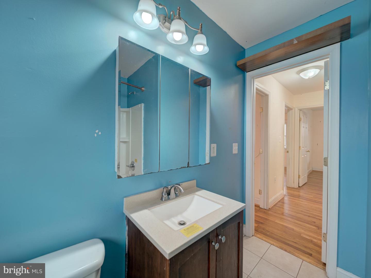 9105 OLD CULPEPER RD, WARRENTON, Virginia 20186, 3 Bedrooms Bedrooms, ,2 BathroomsBathrooms,Residential,For sale,9105 OLD CULPEPER RD,VAFQ2020128 MLS # VAFQ2020128 9105 OLD CULPEPER RD, WARRENTON, Virginia 20186, 3 Bedrooms Bedrooms, ,2 BathroomsBathrooms,Residential,For sale,9105 OLD CULPEPER RD,VAFQ2020128 MLS # VAFQ2020128