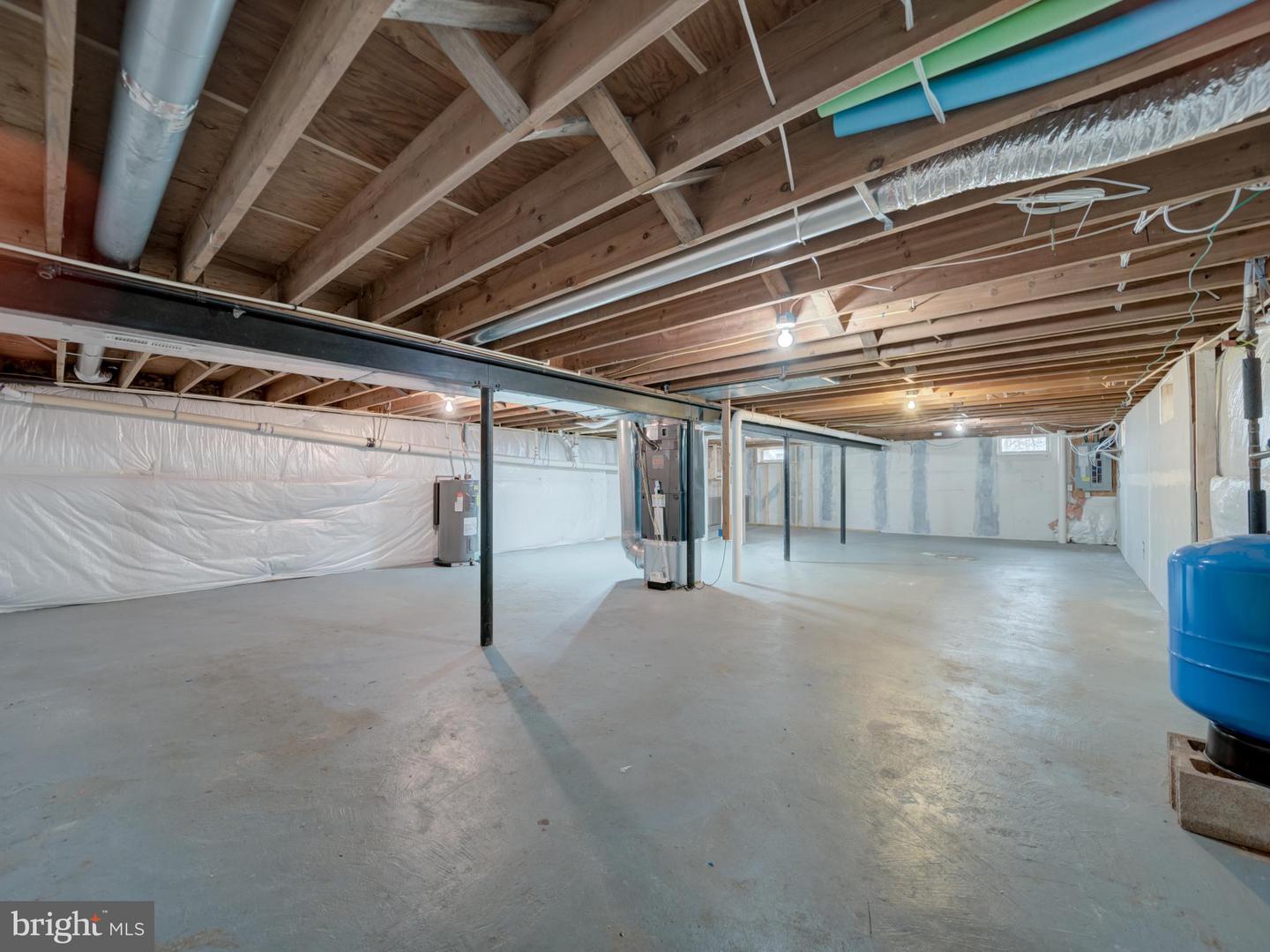 9105 OLD CULPEPER RD, WARRENTON, Virginia 20186, 3 Bedrooms Bedrooms, ,2 BathroomsBathrooms,Residential,For sale,9105 OLD CULPEPER RD,VAFQ2020128 MLS # VAFQ2020128 9105 OLD CULPEPER RD, WARRENTON, Virginia 20186, 3 Bedrooms Bedrooms, ,2 BathroomsBathrooms,Residential,For sale,9105 OLD CULPEPER RD,VAFQ2020128 MLS # VAFQ2020128