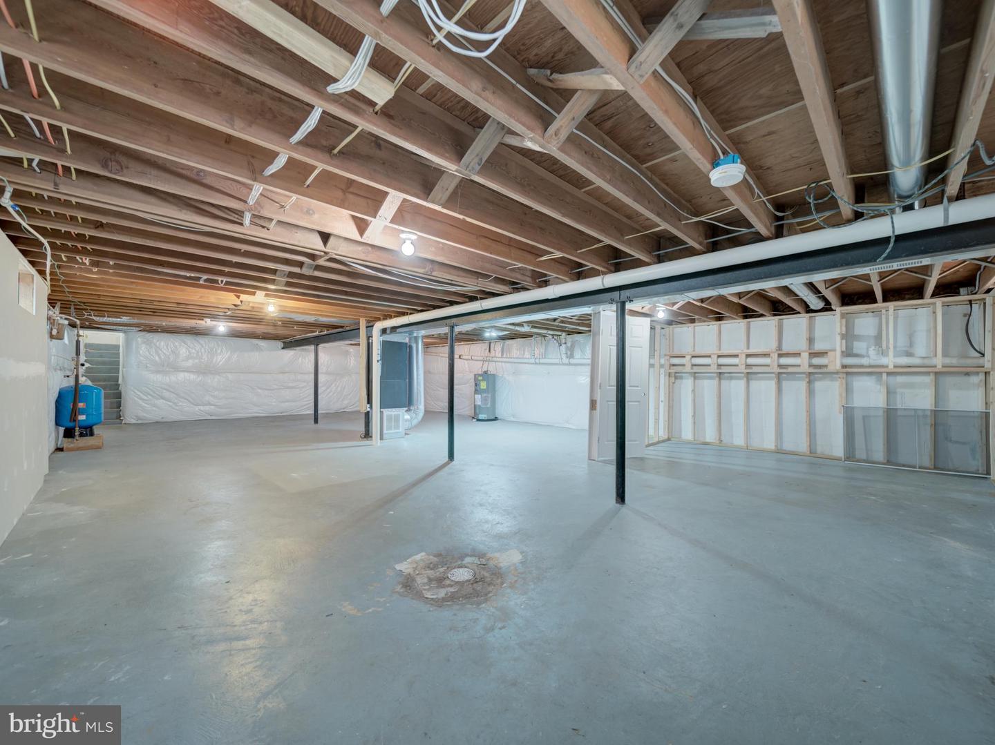 9105 OLD CULPEPER RD, WARRENTON, Virginia 20186, 3 Bedrooms Bedrooms, ,2 BathroomsBathrooms,Residential,For sale,9105 OLD CULPEPER RD,VAFQ2020128 MLS # VAFQ2020128 9105 OLD CULPEPER RD, WARRENTON, Virginia 20186, 3 Bedrooms Bedrooms, ,2 BathroomsBathrooms,Residential,For sale,9105 OLD CULPEPER RD,VAFQ2020128 MLS # VAFQ2020128