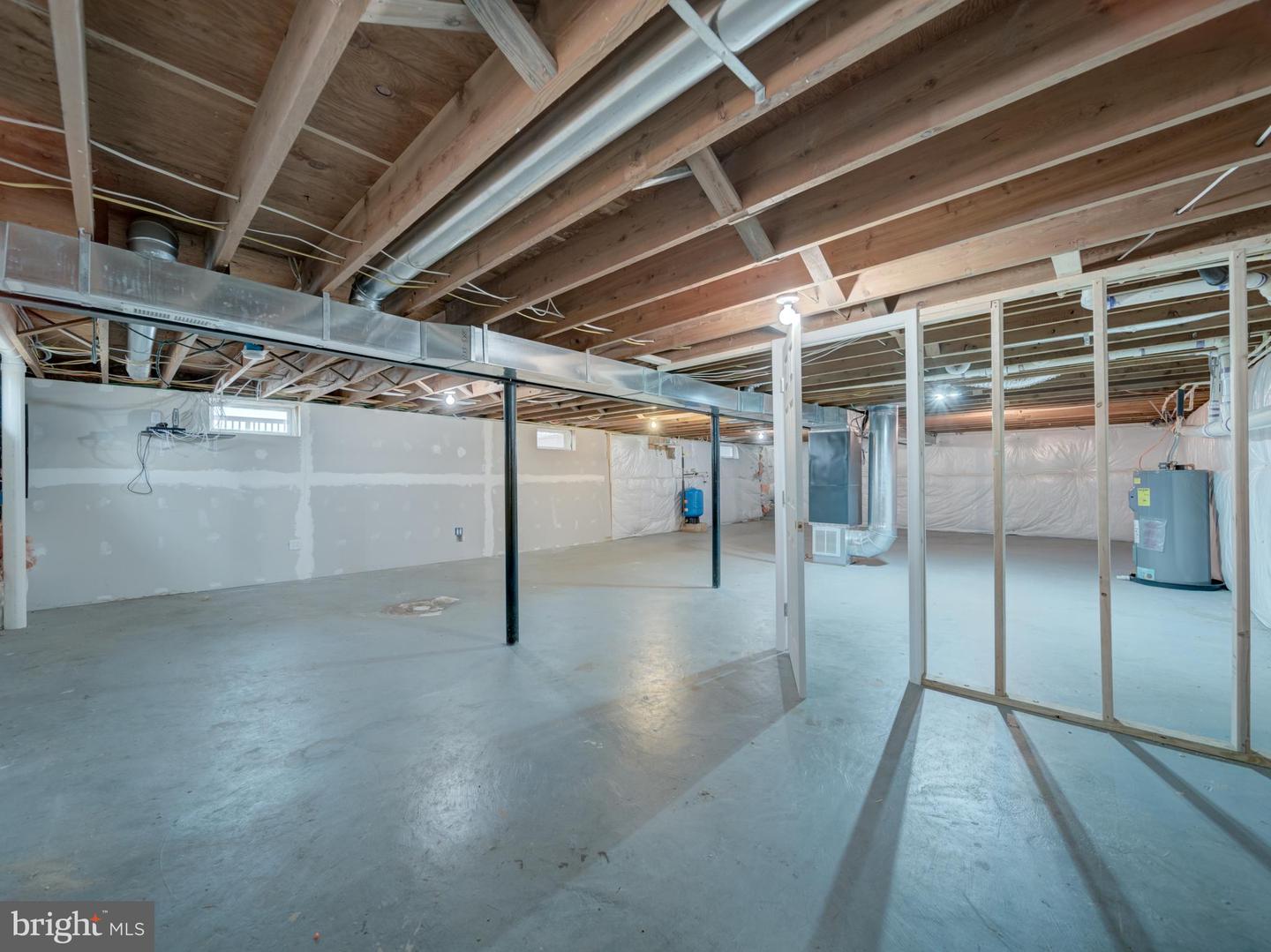 9105 OLD CULPEPER RD, WARRENTON, Virginia 20186, 3 Bedrooms Bedrooms, ,2 BathroomsBathrooms,Residential,For sale,9105 OLD CULPEPER RD,VAFQ2020128 MLS # VAFQ2020128 9105 OLD CULPEPER RD, WARRENTON, Virginia 20186, 3 Bedrooms Bedrooms, ,2 BathroomsBathrooms,Residential,For sale,9105 OLD CULPEPER RD,VAFQ2020128 MLS # VAFQ2020128