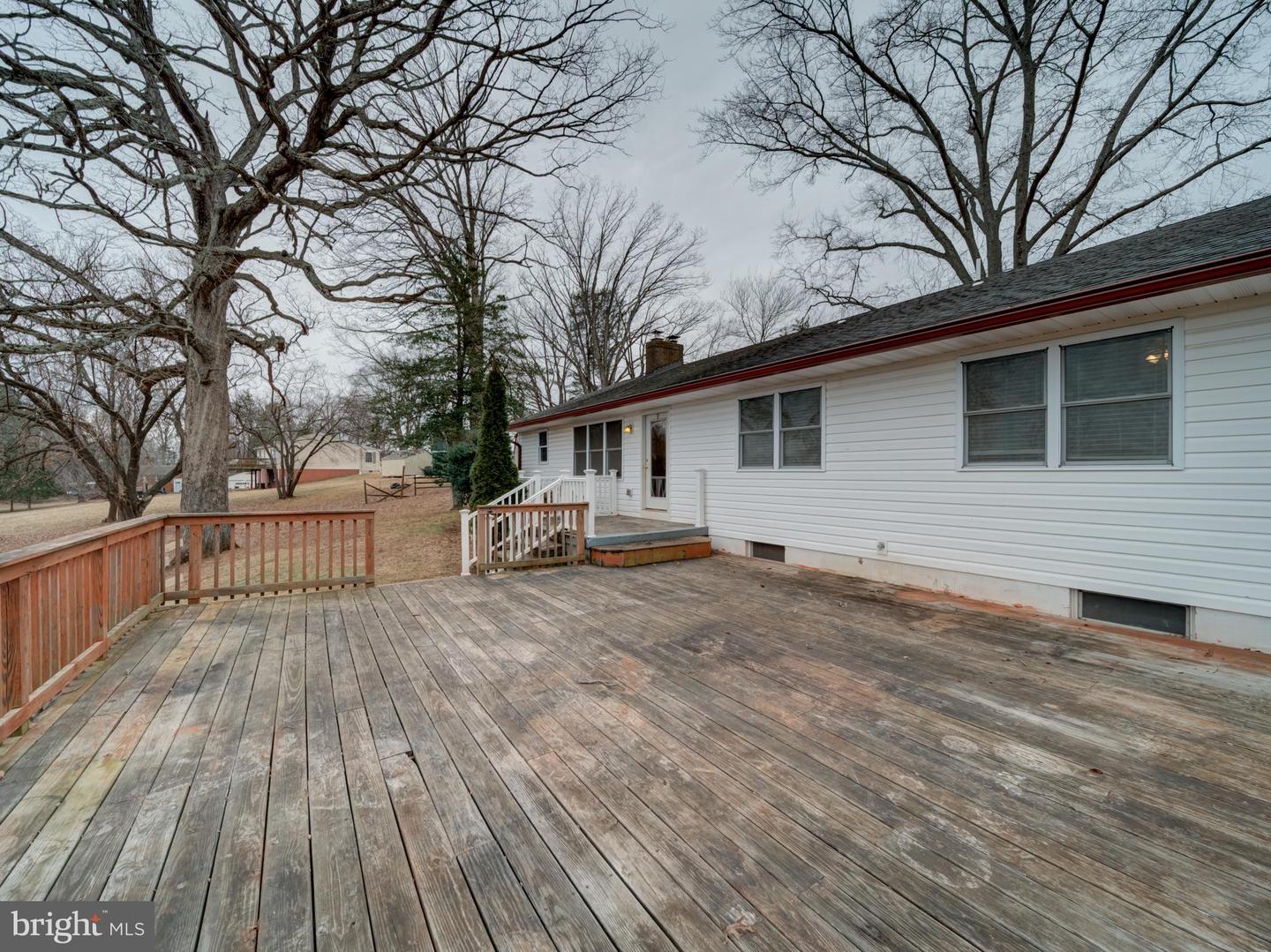 9105 OLD CULPEPER RD, WARRENTON, Virginia 20186, 3 Bedrooms Bedrooms, ,2 BathroomsBathrooms,Residential,For sale,9105 OLD CULPEPER RD,VAFQ2020128 MLS # VAFQ2020128 9105 OLD CULPEPER RD, WARRENTON, Virginia 20186, 3 Bedrooms Bedrooms, ,2 BathroomsBathrooms,Residential,For sale,9105 OLD CULPEPER RD,VAFQ2020128 MLS # VAFQ2020128