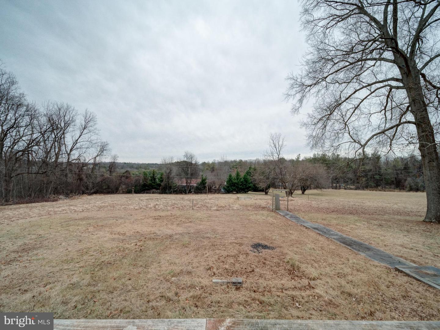 9105 OLD CULPEPER RD, WARRENTON, Virginia 20186, 3 Bedrooms Bedrooms, ,2 BathroomsBathrooms,Residential,For sale,9105 OLD CULPEPER RD,VAFQ2020128 MLS # VAFQ2020128 9105 OLD CULPEPER RD, WARRENTON, Virginia 20186, 3 Bedrooms Bedrooms, ,2 BathroomsBathrooms,Residential,For sale,9105 OLD CULPEPER RD,VAFQ2020128 MLS # VAFQ2020128