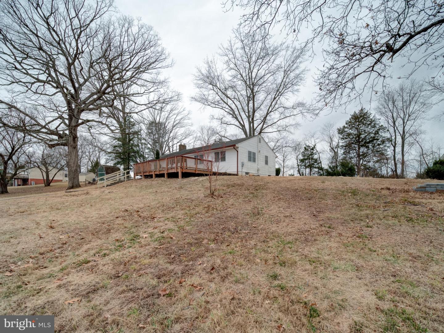 9105 OLD CULPEPER RD, WARRENTON, Virginia 20186, 3 Bedrooms Bedrooms, ,2 BathroomsBathrooms,Residential,For sale,9105 OLD CULPEPER RD,VAFQ2020128 MLS # VAFQ2020128 9105 OLD CULPEPER RD, WARRENTON, Virginia 20186, 3 Bedrooms Bedrooms, ,2 BathroomsBathrooms,Residential,For sale,9105 OLD CULPEPER RD,VAFQ2020128 MLS # VAFQ2020128
