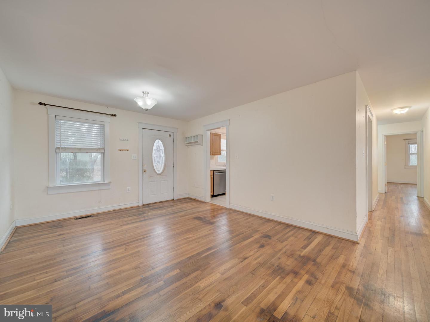 9105 OLD CULPEPER RD, WARRENTON, Virginia 20186, 3 Bedrooms Bedrooms, ,2 BathroomsBathrooms,Residential,For sale,9105 OLD CULPEPER RD,VAFQ2020128 MLS # VAFQ2020128 9105 OLD CULPEPER RD, WARRENTON, Virginia 20186, 3 Bedrooms Bedrooms, ,2 BathroomsBathrooms,Residential,For sale,9105 OLD CULPEPER RD,VAFQ2020128 MLS # VAFQ2020128