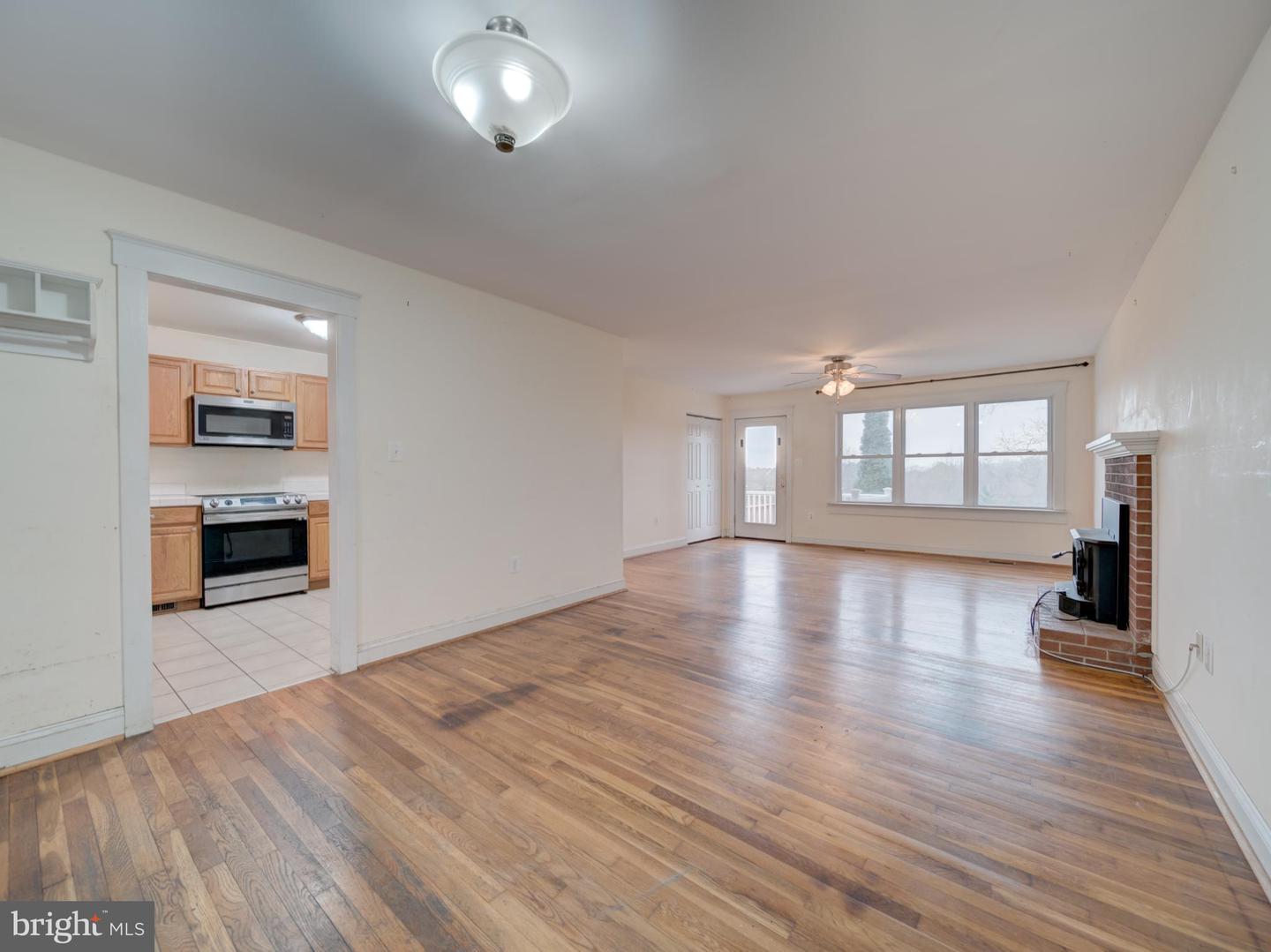 9105 OLD CULPEPER RD, WARRENTON, Virginia 20186, 3 Bedrooms Bedrooms, ,2 BathroomsBathrooms,Residential,For sale,9105 OLD CULPEPER RD,VAFQ2020128 MLS # VAFQ2020128 9105 OLD CULPEPER RD, WARRENTON, Virginia 20186, 3 Bedrooms Bedrooms, ,2 BathroomsBathrooms,Residential,For sale,9105 OLD CULPEPER RD,VAFQ2020128 MLS # VAFQ2020128