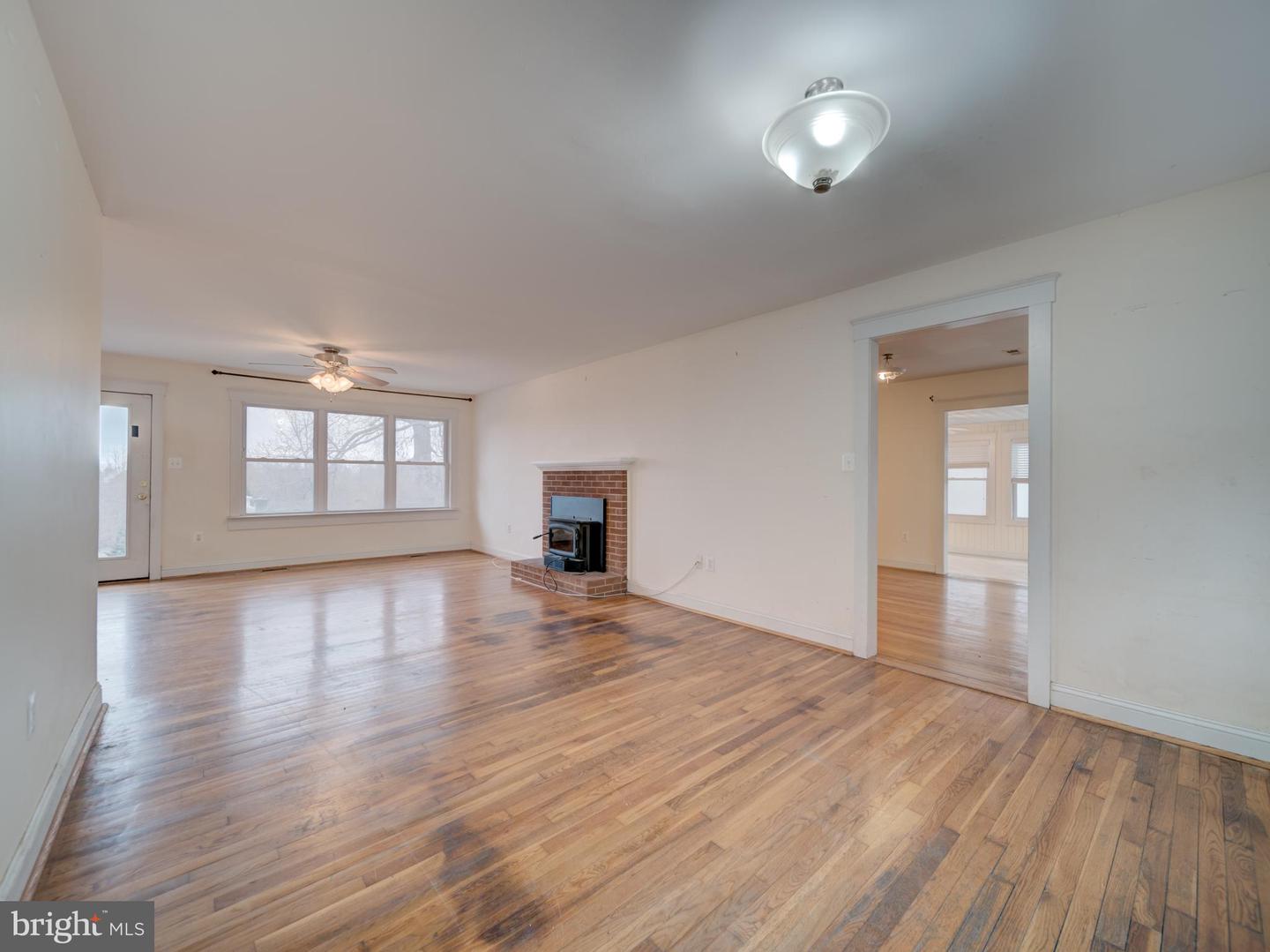 9105 OLD CULPEPER RD, WARRENTON, Virginia 20186, 3 Bedrooms Bedrooms, ,2 BathroomsBathrooms,Residential,For sale,9105 OLD CULPEPER RD,VAFQ2020128 MLS # VAFQ2020128 9105 OLD CULPEPER RD, WARRENTON, Virginia 20186, 3 Bedrooms Bedrooms, ,2 BathroomsBathrooms,Residential,For sale,9105 OLD CULPEPER RD,VAFQ2020128 MLS # VAFQ2020128