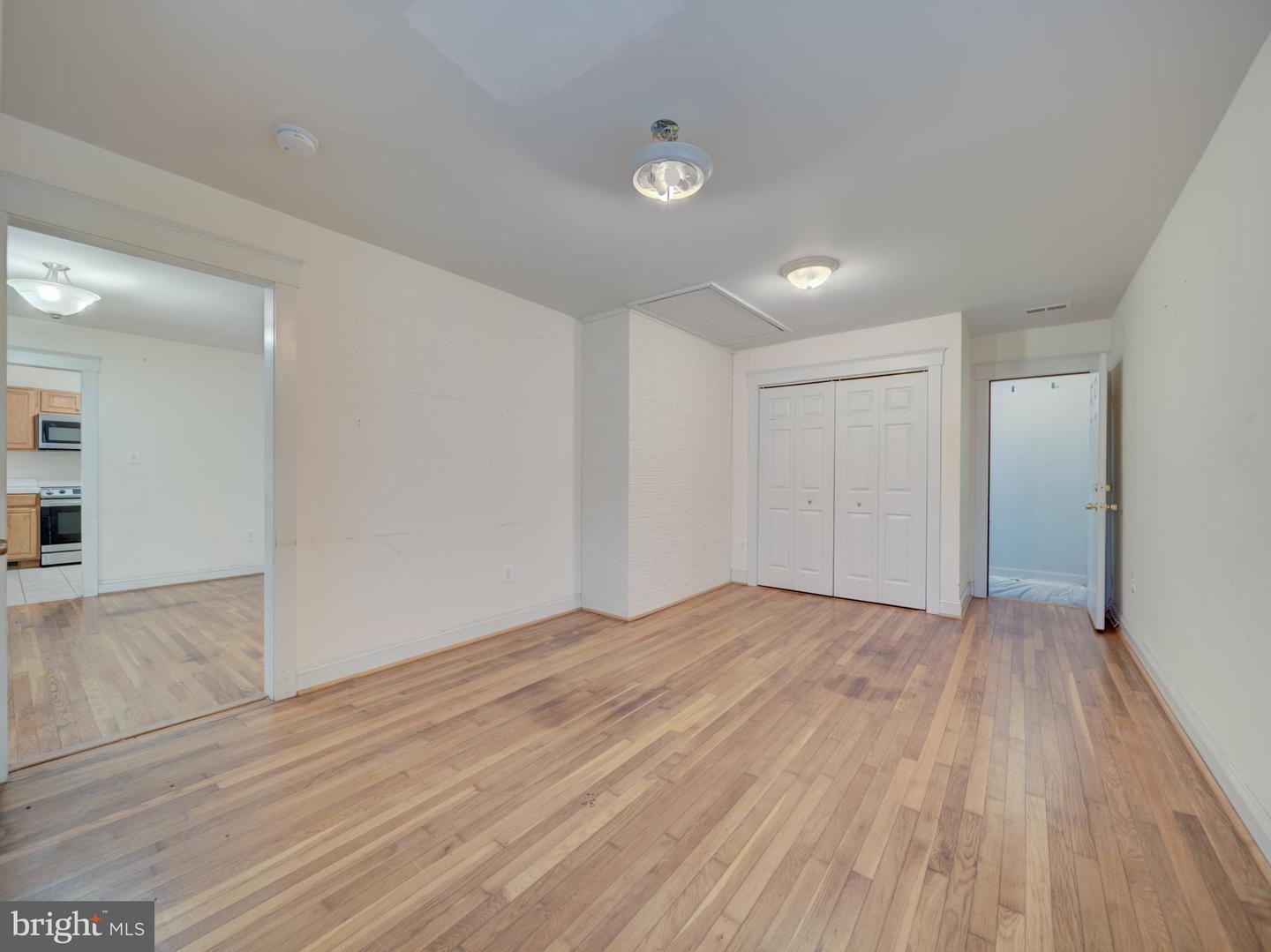 9105 OLD CULPEPER RD, WARRENTON, Virginia 20186, 3 Bedrooms Bedrooms, ,2 BathroomsBathrooms,Residential,For sale,9105 OLD CULPEPER RD,VAFQ2020128 MLS # VAFQ2020128 9105 OLD CULPEPER RD, WARRENTON, Virginia 20186, 3 Bedrooms Bedrooms, ,2 BathroomsBathrooms,Residential,For sale,9105 OLD CULPEPER RD,VAFQ2020128 MLS # VAFQ2020128