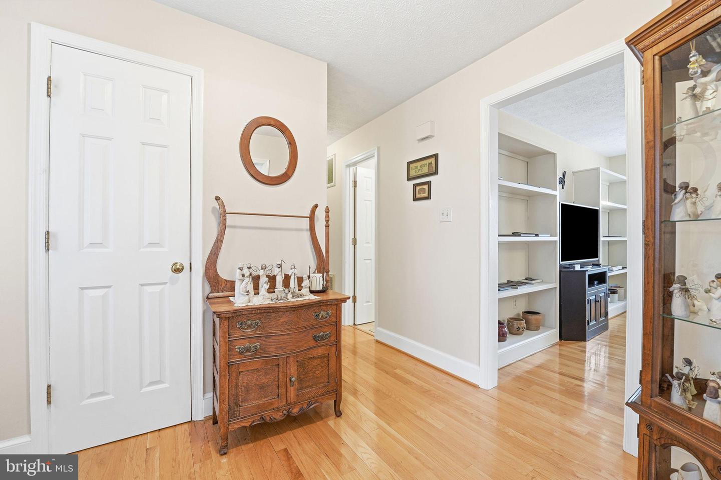 7452 SPERRYVILLE PIKE, BOSTON, Virginia 22713, 3 Bedrooms Bedrooms, ,3 BathroomsBathrooms,Residential,For sale,7452 SPERRYVILLE PIKE,VACU2012458 MLS # VACU2012458 7452 SPERRYVILLE PIKE, BOSTON, Virginia 22713, 3 Bedrooms Bedrooms, ,3 BathroomsBathrooms,Residential,For sale,7452 SPERRYVILLE PIKE,VACU2012458 MLS # VACU2012458