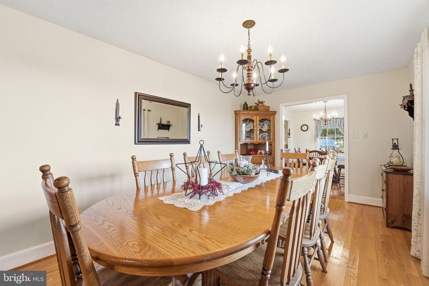 7452 SPERRYVILLE PIKE, BOSTON, Virginia 22713, 3 Bedrooms Bedrooms, ,3 BathroomsBathrooms,Residential,For sale,7452 SPERRYVILLE PIKE,VACU2012458 MLS # VACU2012458 7452 SPERRYVILLE PIKE, BOSTON, Virginia 22713, 3 Bedrooms Bedrooms, ,3 BathroomsBathrooms,Residential,For sale,7452 SPERRYVILLE PIKE,VACU2012458 MLS # VACU2012458