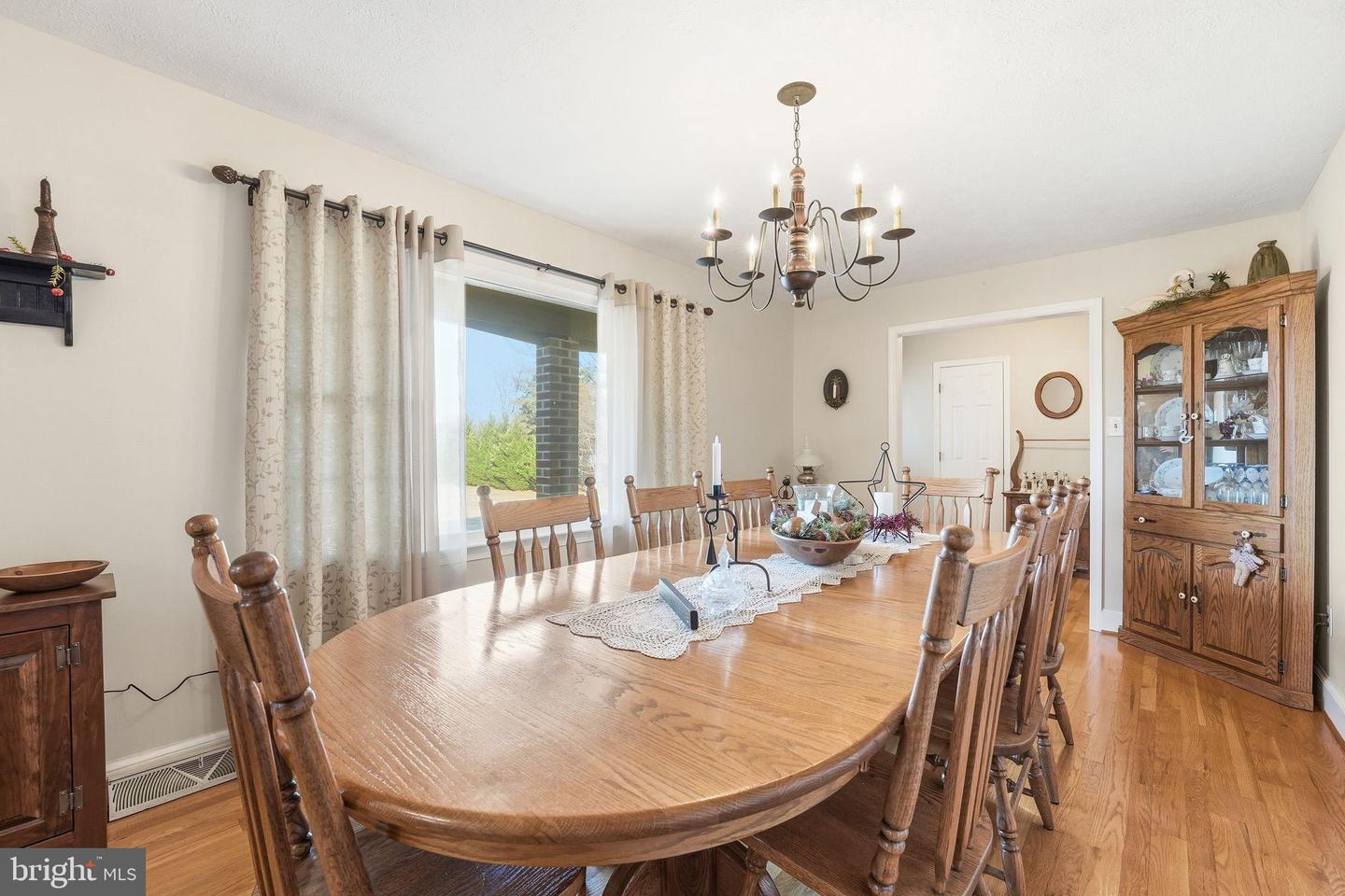 7452 SPERRYVILLE PIKE, BOSTON, Virginia 22713, 3 Bedrooms Bedrooms, ,3 BathroomsBathrooms,Residential,For sale,7452 SPERRYVILLE PIKE,VACU2012458 MLS # VACU2012458 7452 SPERRYVILLE PIKE, BOSTON, Virginia 22713, 3 Bedrooms Bedrooms, ,3 BathroomsBathrooms,Residential,For sale,7452 SPERRYVILLE PIKE,VACU2012458 MLS # VACU2012458