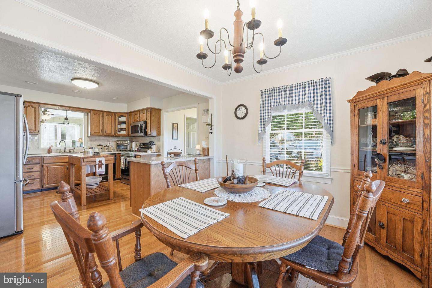 7452 SPERRYVILLE PIKE, BOSTON, Virginia 22713, 3 Bedrooms Bedrooms, ,3 BathroomsBathrooms,Residential,For sale,7452 SPERRYVILLE PIKE,VACU2012458 MLS # VACU2012458 7452 SPERRYVILLE PIKE, BOSTON, Virginia 22713, 3 Bedrooms Bedrooms, ,3 BathroomsBathrooms,Residential,For sale,7452 SPERRYVILLE PIKE,VACU2012458 MLS # VACU2012458