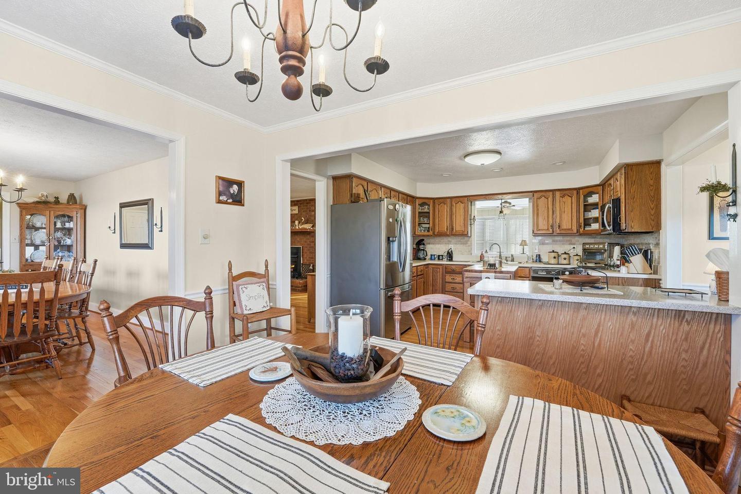 7452 SPERRYVILLE PIKE, BOSTON, Virginia 22713, 3 Bedrooms Bedrooms, ,3 BathroomsBathrooms,Residential,For sale,7452 SPERRYVILLE PIKE,VACU2012458 MLS # VACU2012458 7452 SPERRYVILLE PIKE, BOSTON, Virginia 22713, 3 Bedrooms Bedrooms, ,3 BathroomsBathrooms,Residential,For sale,7452 SPERRYVILLE PIKE,VACU2012458 MLS # VACU2012458