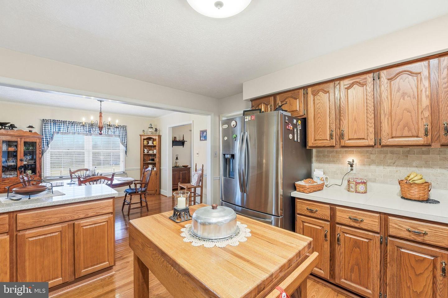 7452 SPERRYVILLE PIKE, BOSTON, Virginia 22713, 3 Bedrooms Bedrooms, ,3 BathroomsBathrooms,Residential,For sale,7452 SPERRYVILLE PIKE,VACU2012458 MLS # VACU2012458 7452 SPERRYVILLE PIKE, BOSTON, Virginia 22713, 3 Bedrooms Bedrooms, ,3 BathroomsBathrooms,Residential,For sale,7452 SPERRYVILLE PIKE,VACU2012458 MLS # VACU2012458