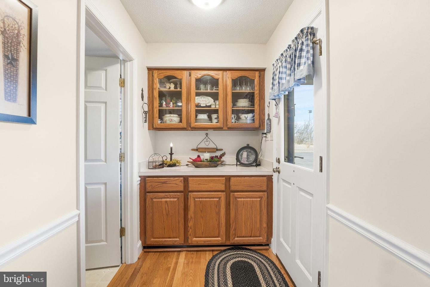 7452 SPERRYVILLE PIKE, BOSTON, Virginia 22713, 3 Bedrooms Bedrooms, ,3 BathroomsBathrooms,Residential,For sale,7452 SPERRYVILLE PIKE,VACU2012458 MLS # VACU2012458 7452 SPERRYVILLE PIKE, BOSTON, Virginia 22713, 3 Bedrooms Bedrooms, ,3 BathroomsBathrooms,Residential,For sale,7452 SPERRYVILLE PIKE,VACU2012458 MLS # VACU2012458