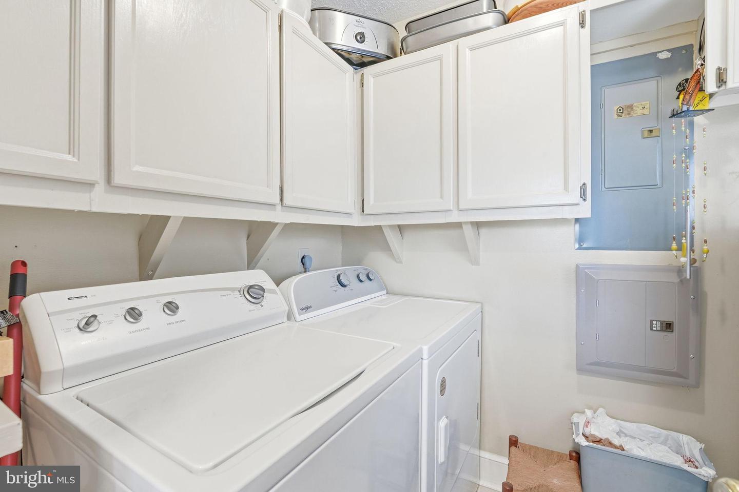 7452 SPERRYVILLE PIKE, BOSTON, Virginia 22713, 3 Bedrooms Bedrooms, ,3 BathroomsBathrooms,Residential,For sale,7452 SPERRYVILLE PIKE,VACU2012458 MLS # VACU2012458 7452 SPERRYVILLE PIKE, BOSTON, Virginia 22713, 3 Bedrooms Bedrooms, ,3 BathroomsBathrooms,Residential,For sale,7452 SPERRYVILLE PIKE,VACU2012458 MLS # VACU2012458