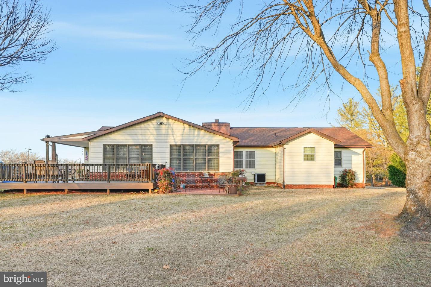 7452 SPERRYVILLE PIKE, BOSTON, Virginia 22713, 3 Bedrooms Bedrooms, ,3 BathroomsBathrooms,Residential,For sale,7452 SPERRYVILLE PIKE,VACU2012458 MLS # VACU2012458 7452 SPERRYVILLE PIKE, BOSTON, Virginia 22713, 3 Bedrooms Bedrooms, ,3 BathroomsBathrooms,Residential,For sale,7452 SPERRYVILLE PIKE,VACU2012458 MLS # VACU2012458