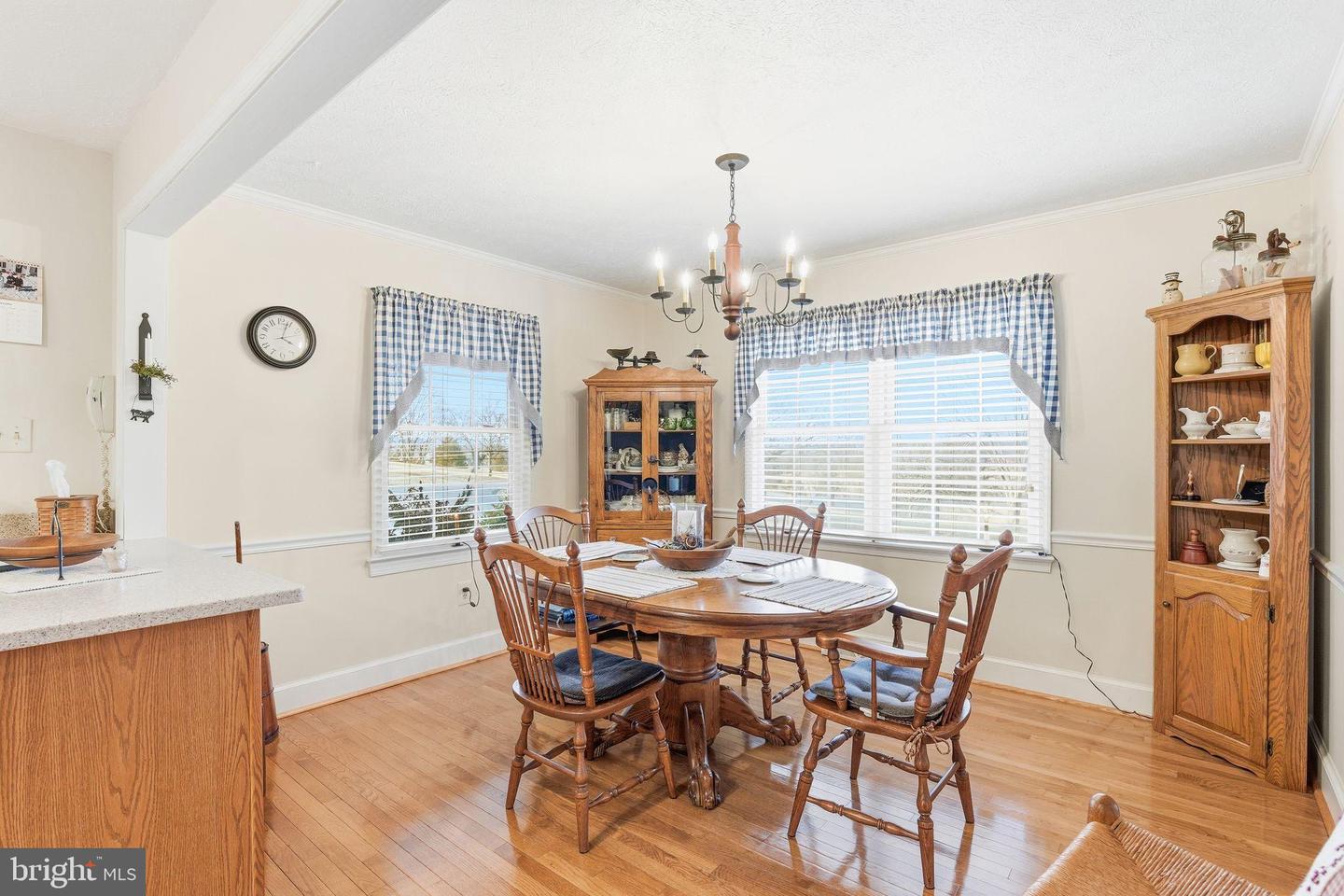 7452 SPERRYVILLE PIKE, BOSTON, Virginia 22713, 3 Bedrooms Bedrooms, ,3 BathroomsBathrooms,Residential,For sale,7452 SPERRYVILLE PIKE,VACU2012458 MLS # VACU2012458 7452 SPERRYVILLE PIKE, BOSTON, Virginia 22713, 3 Bedrooms Bedrooms, ,3 BathroomsBathrooms,Residential,For sale,7452 SPERRYVILLE PIKE,VACU2012458 MLS # VACU2012458