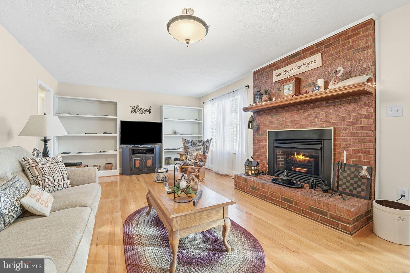 7452 SPERRYVILLE PIKE, BOSTON, Virginia 22713, 3 Bedrooms Bedrooms, ,3 BathroomsBathrooms,Residential,For sale,7452 SPERRYVILLE PIKE,VACU2012458 MLS # VACU2012458 7452 SPERRYVILLE PIKE, BOSTON, Virginia 22713, 3 Bedrooms Bedrooms, ,3 BathroomsBathrooms,Residential,For sale,7452 SPERRYVILLE PIKE,VACU2012458 MLS # VACU2012458